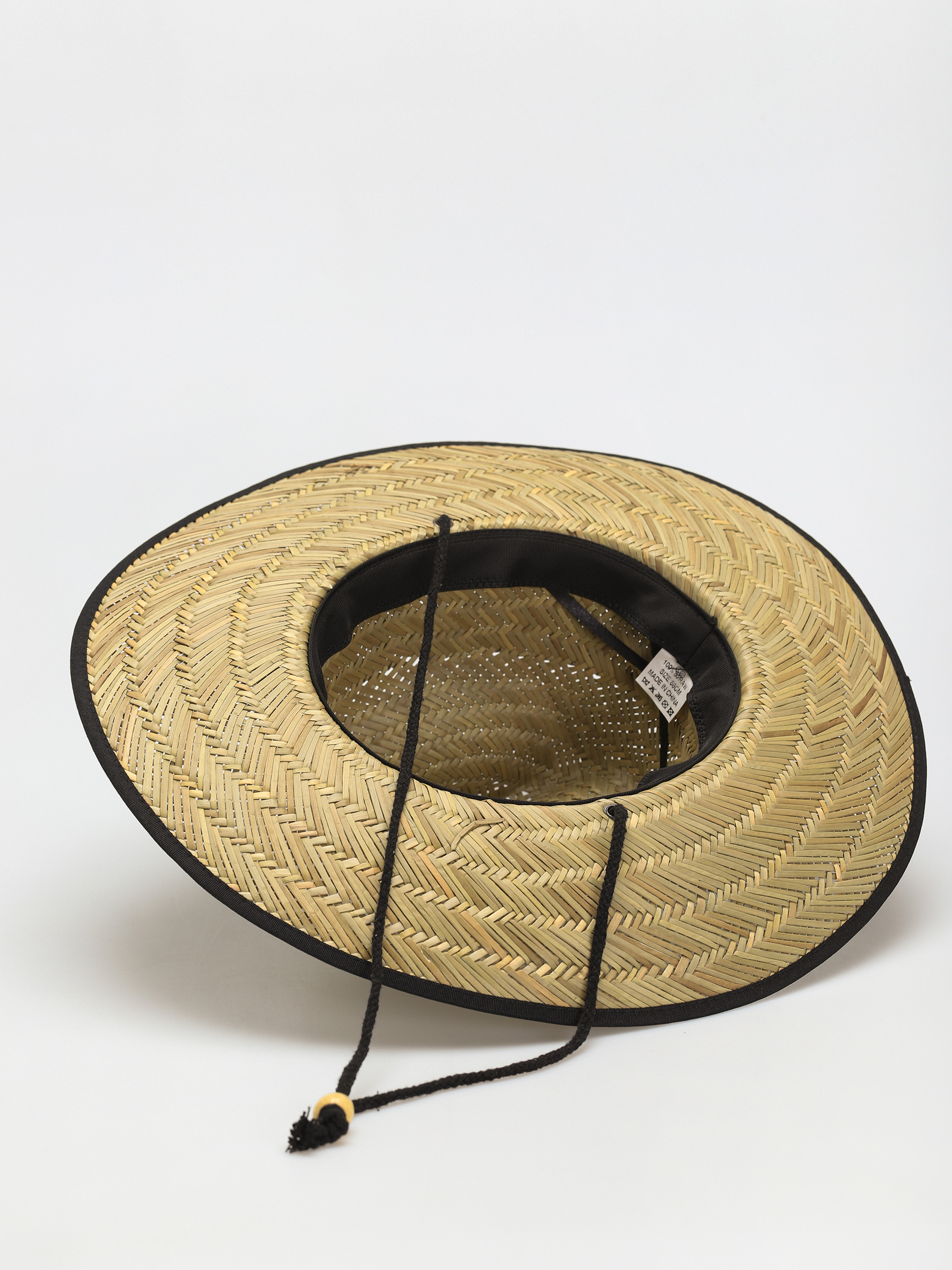 Femi Stories Buzz Kalap Wmn (strw)