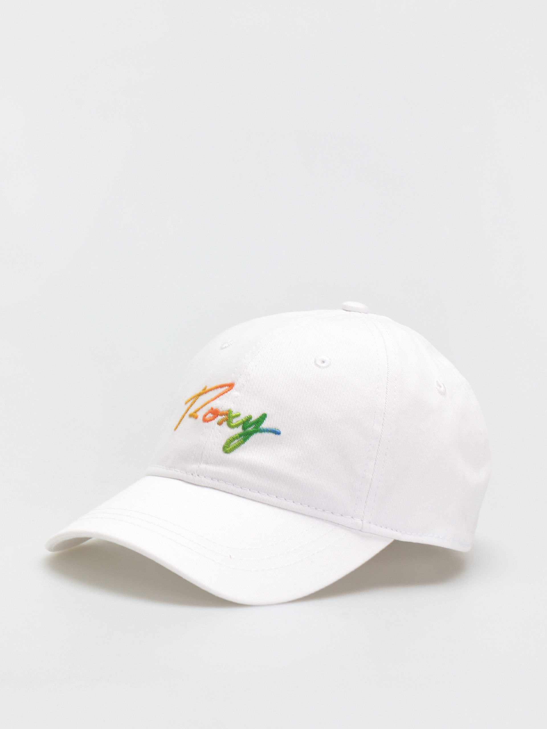 Roxy Two Suns Baseball sapka Wmn (bright white)