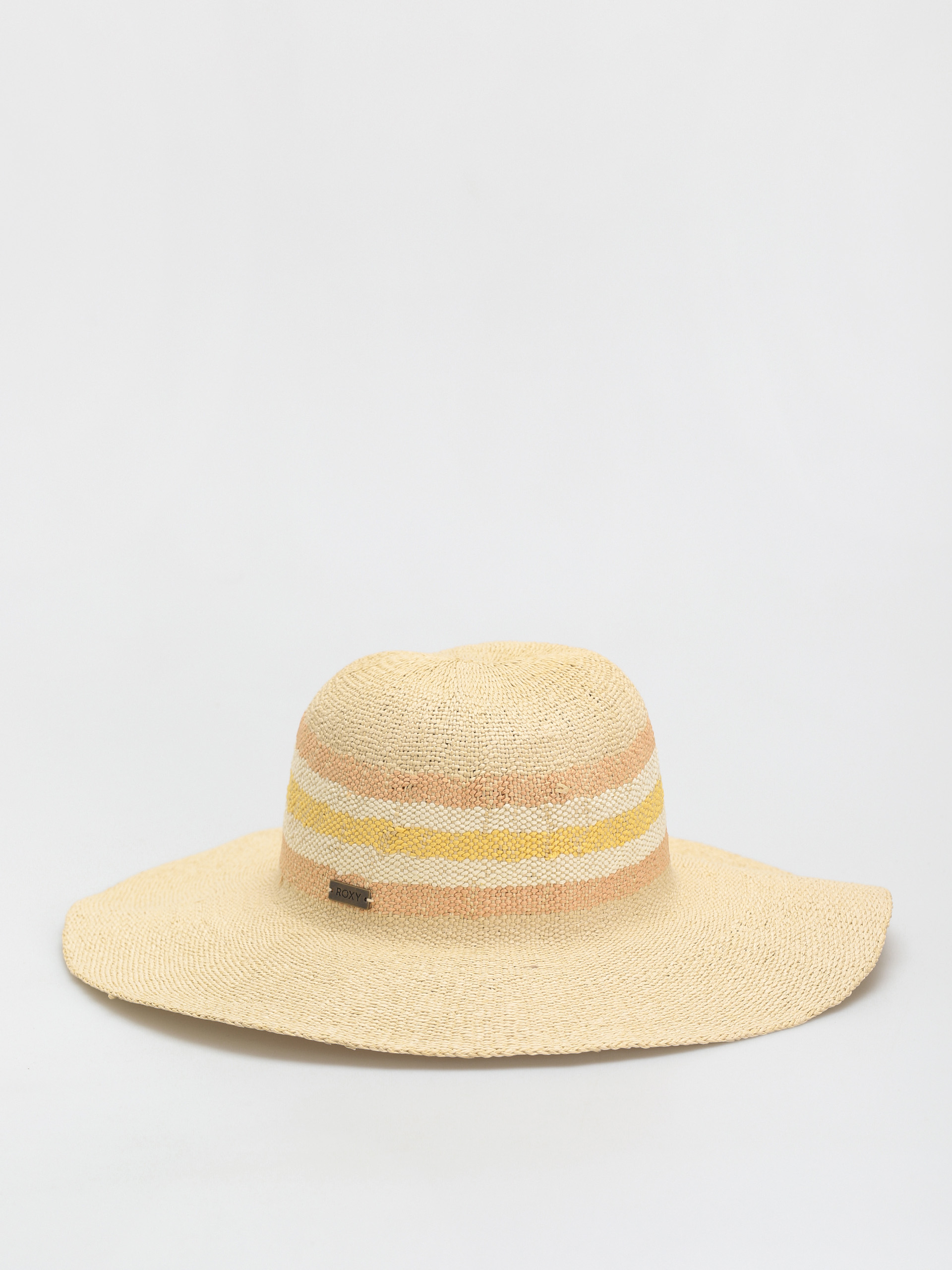 Roxy Colors Of Sunset Kalap Wmn (natural)