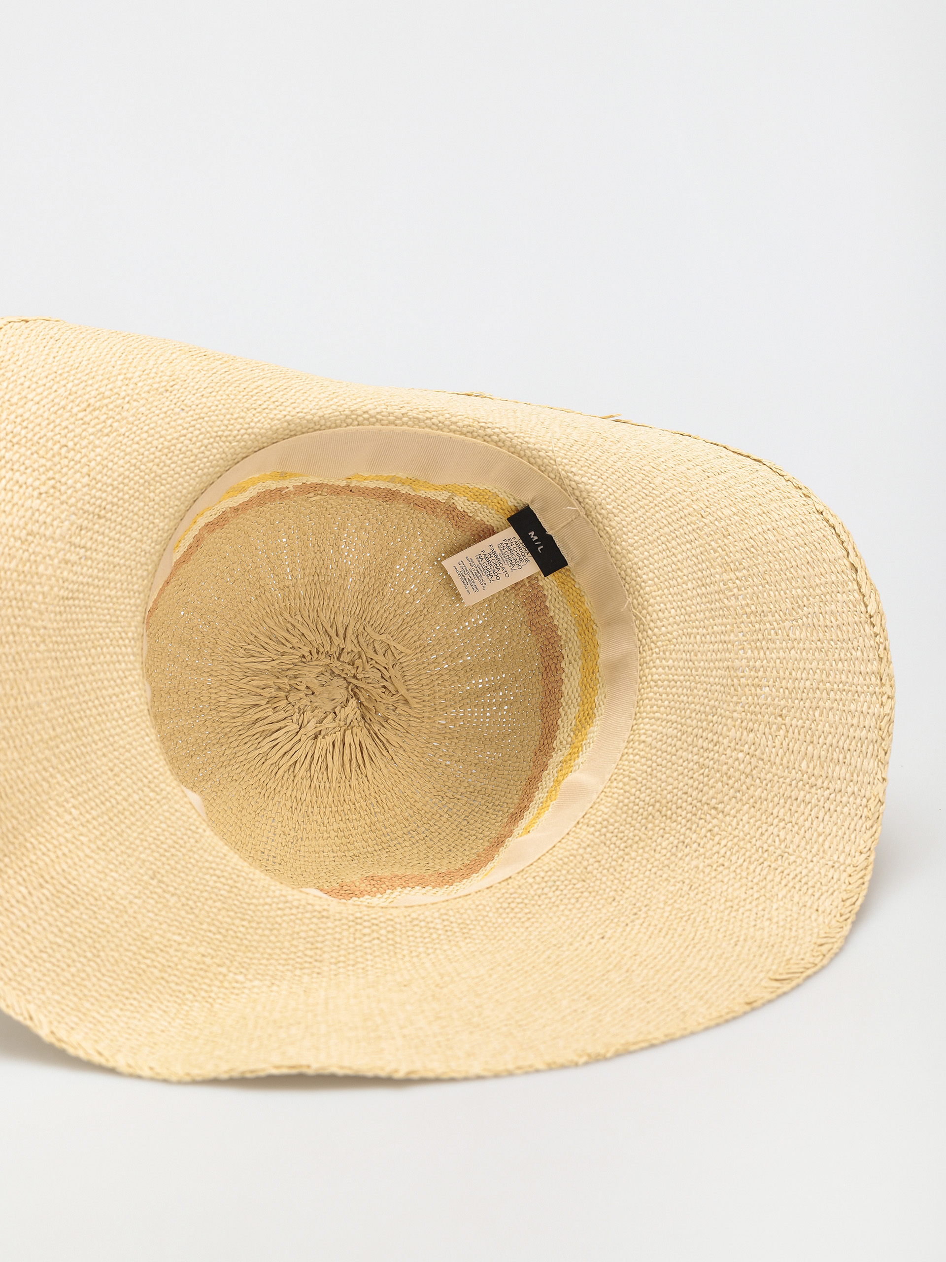 Roxy Colors Of Sunset Kalap Wmn (natural)