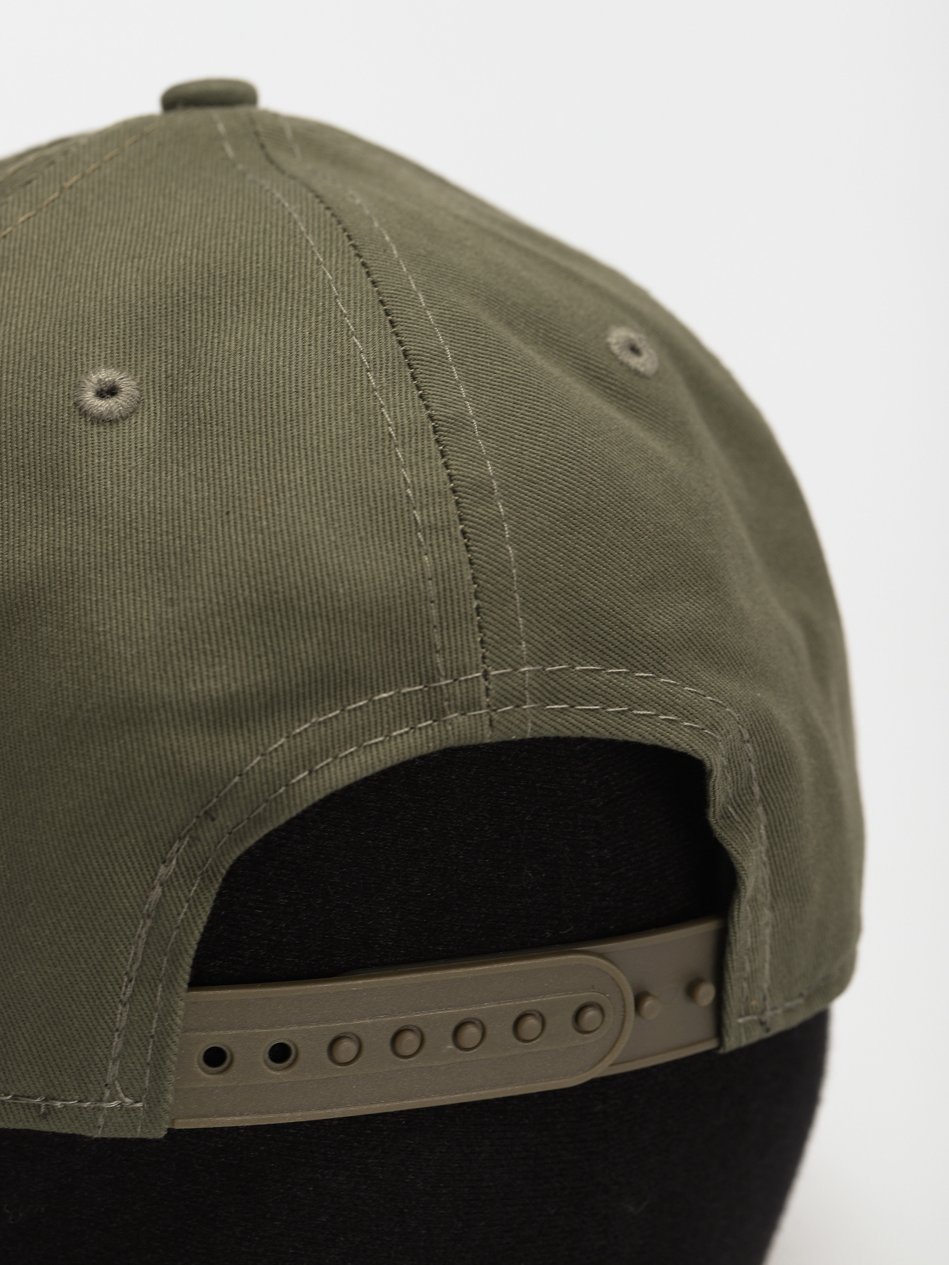 New Era League 9Forty Snap New York Yankees Baseball sapka (green)