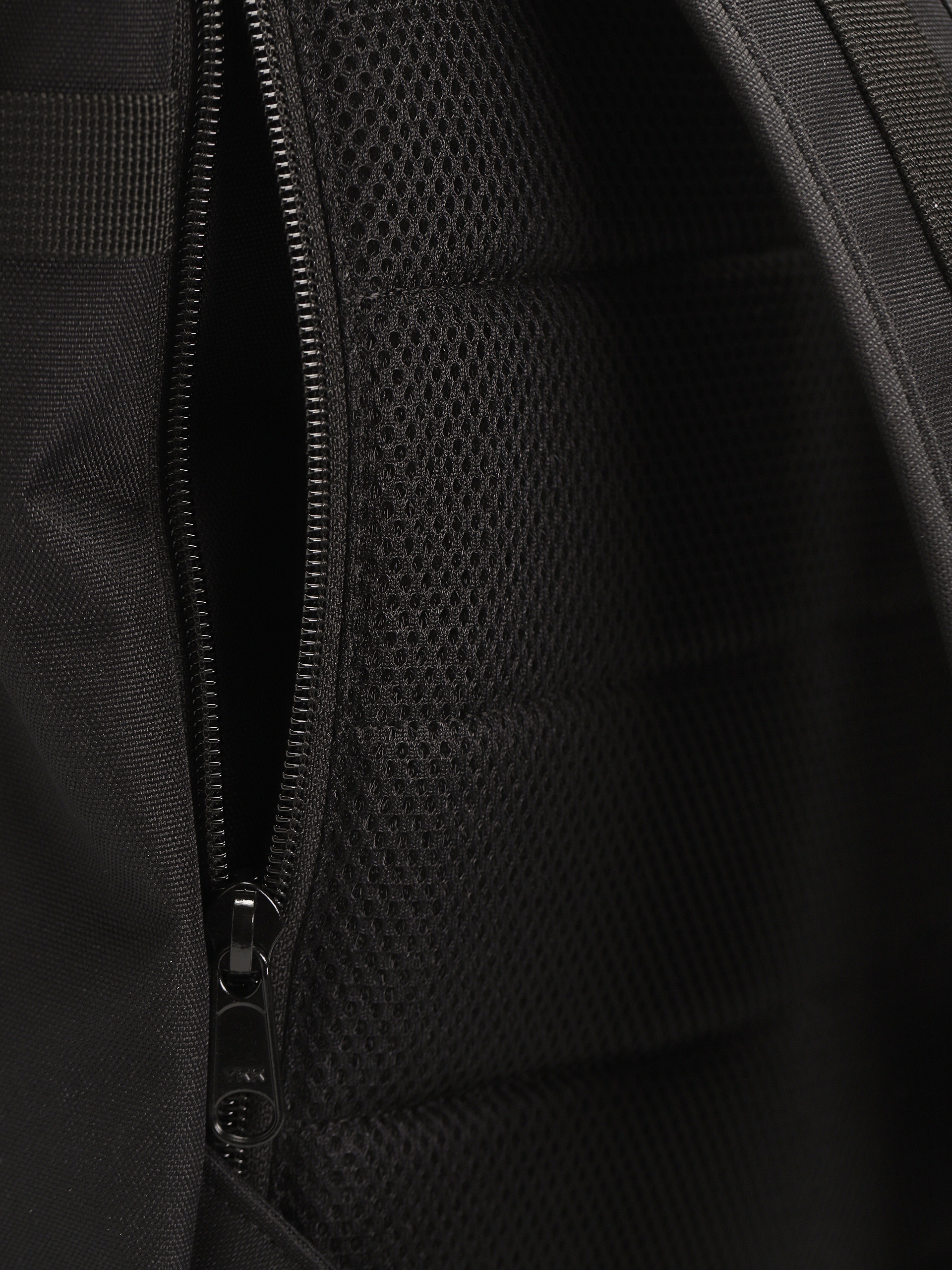 Carhartt WIP Payton Carrier Hátizsák (black/white)