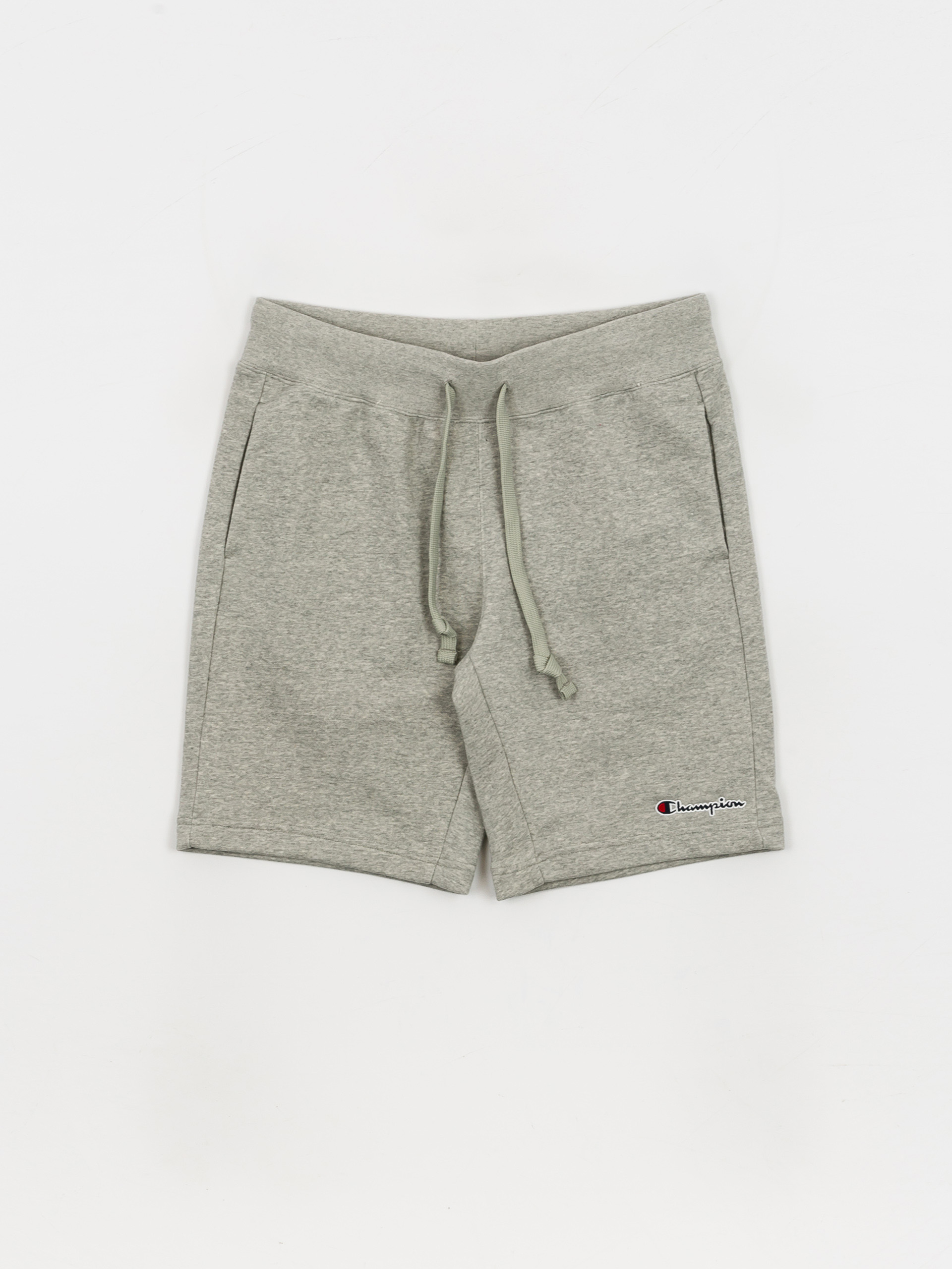 Champion Bermuda 217068 Rövidnadrág (nogm)