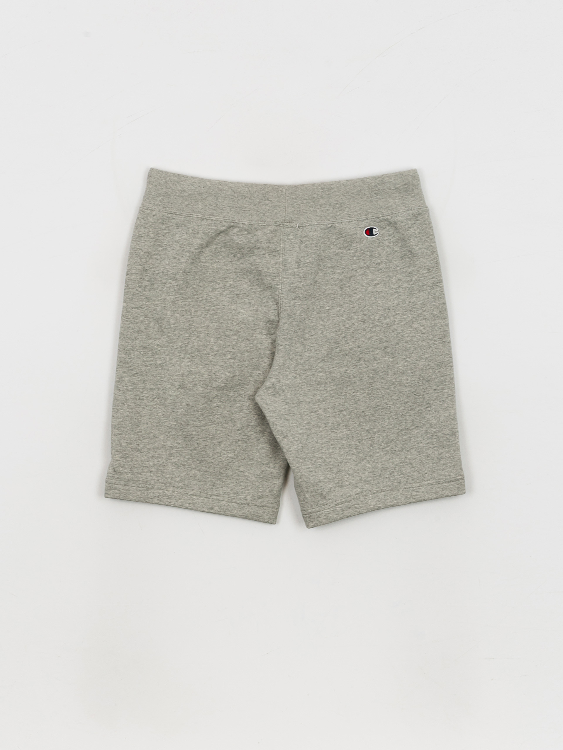 Champion Bermuda 217068 Rövidnadrág (nogm)