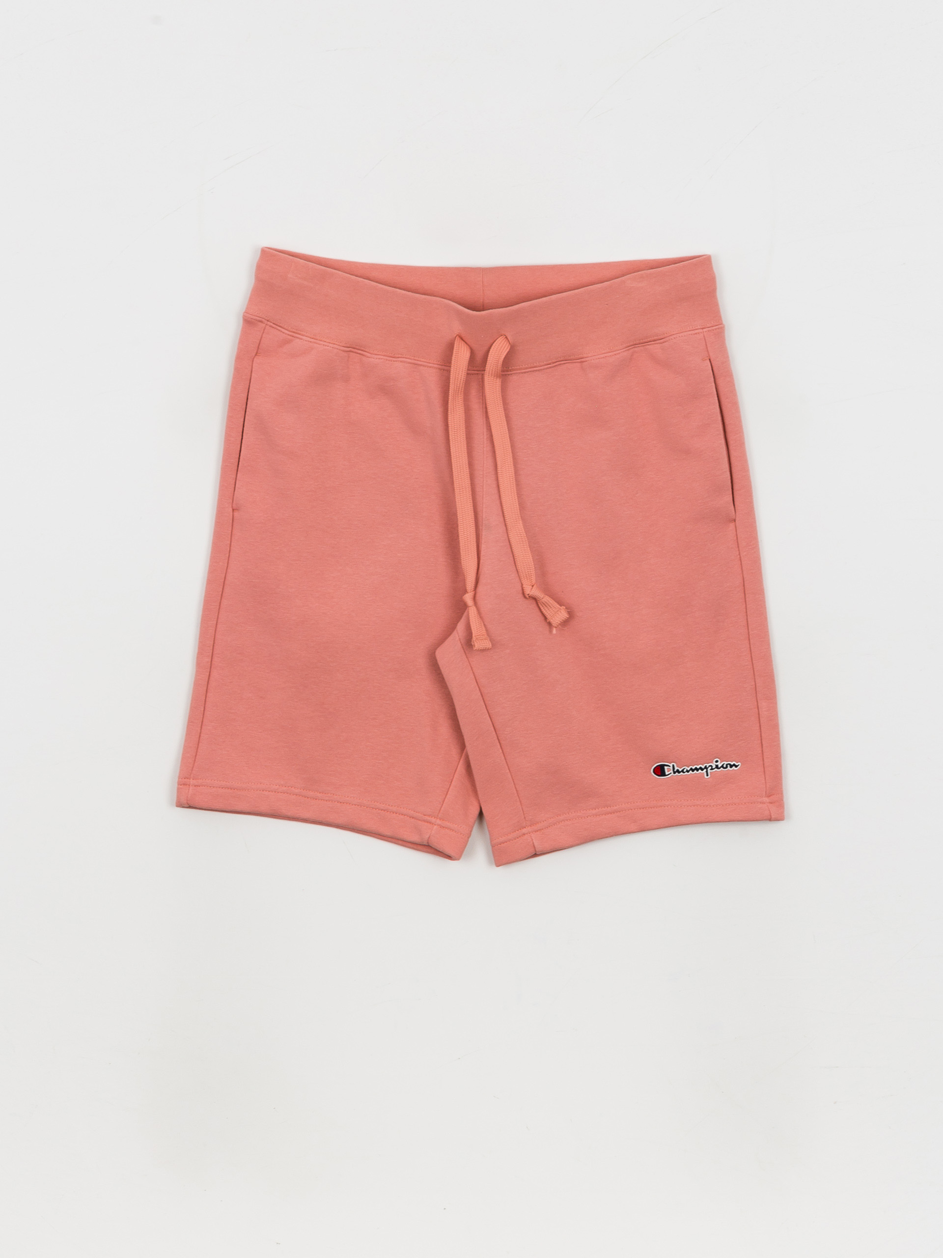 Champion Bermuda 217068 Rövidnadrág (rtt)