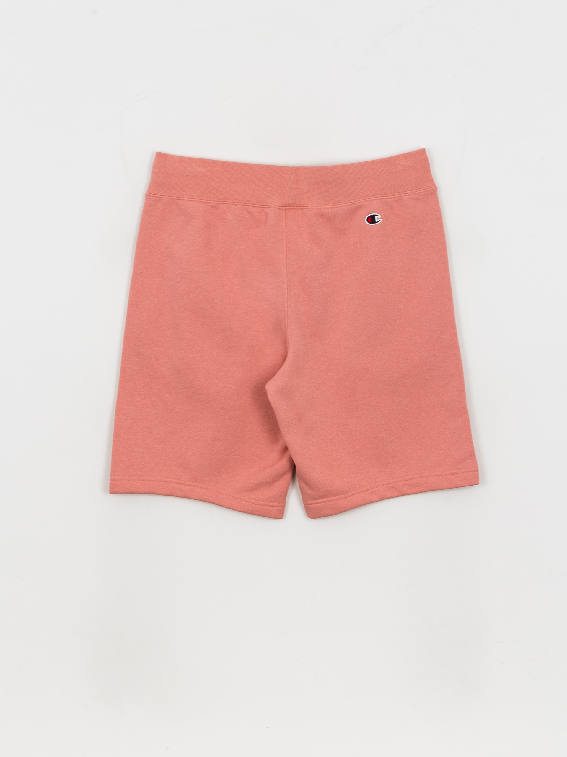 Champion Bermuda 217068 Rövidnadrág (rtt)