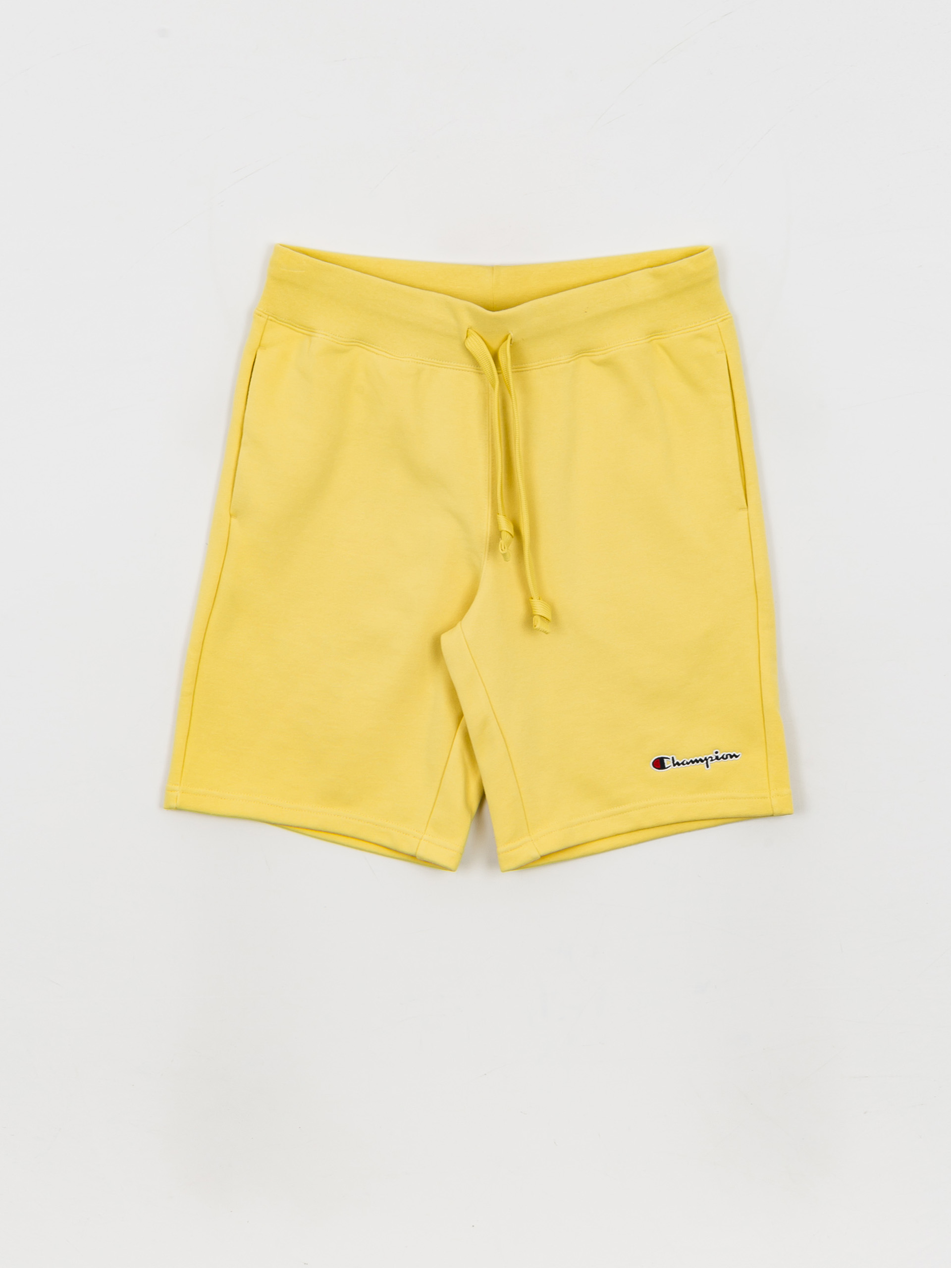 Champion Bermuda 217068 Rövidnadrág (dus)