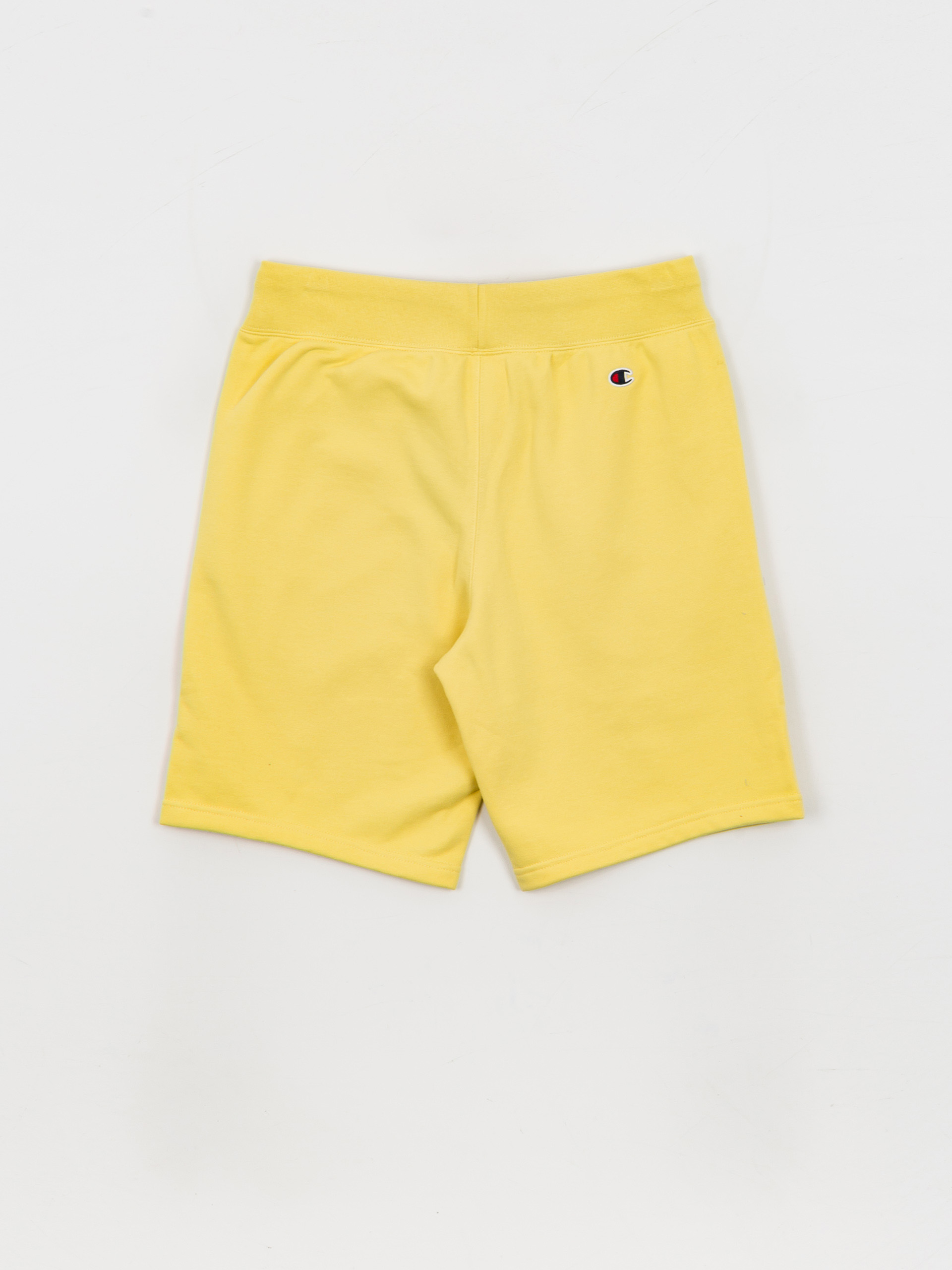 Champion Bermuda 217068 Rövidnadrág (dus)