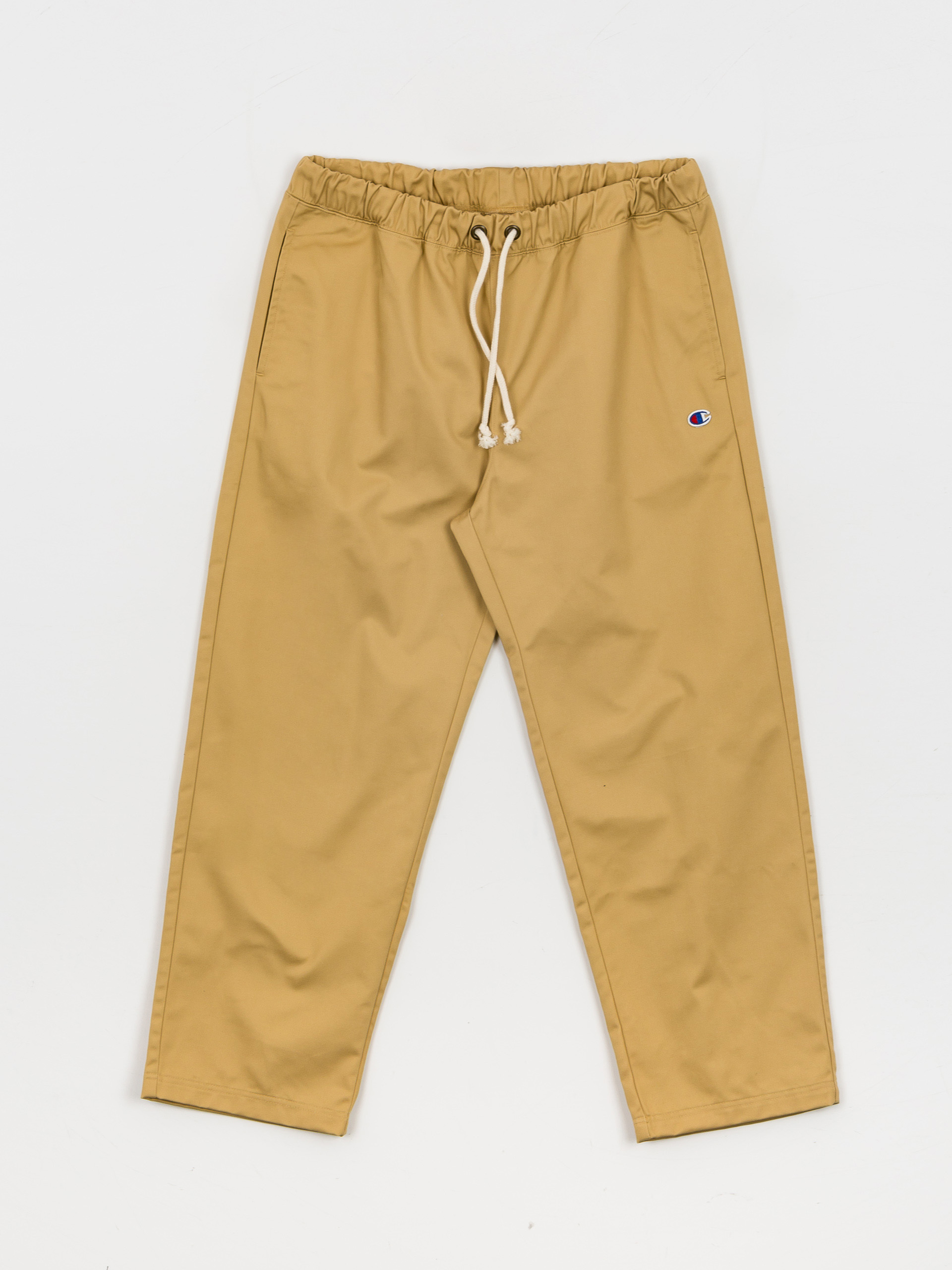 Champion Straight Hem 216544 Kisnadrág (ttp)