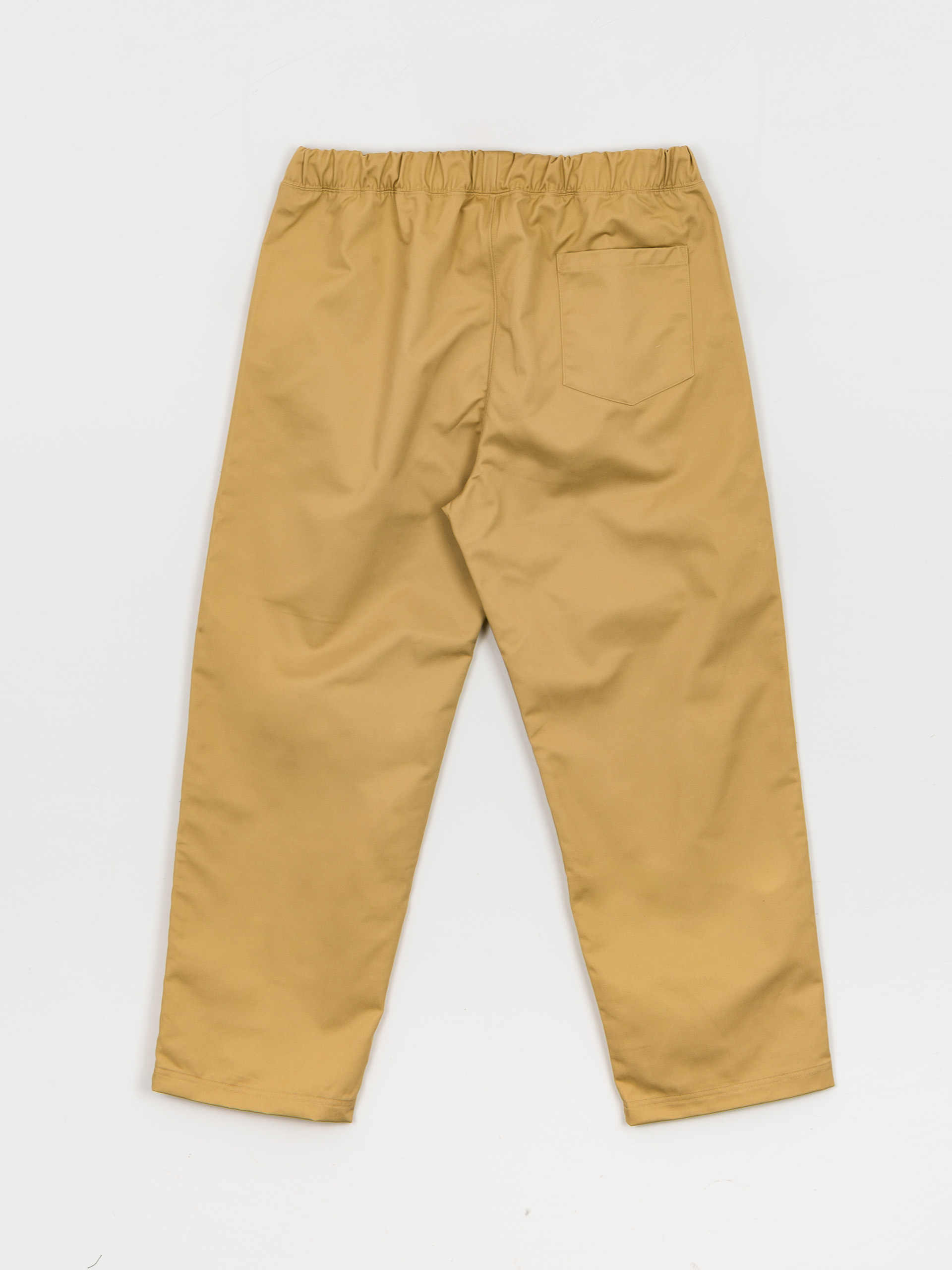 Champion Straight Hem 216544 Kisnadrág (ttp)