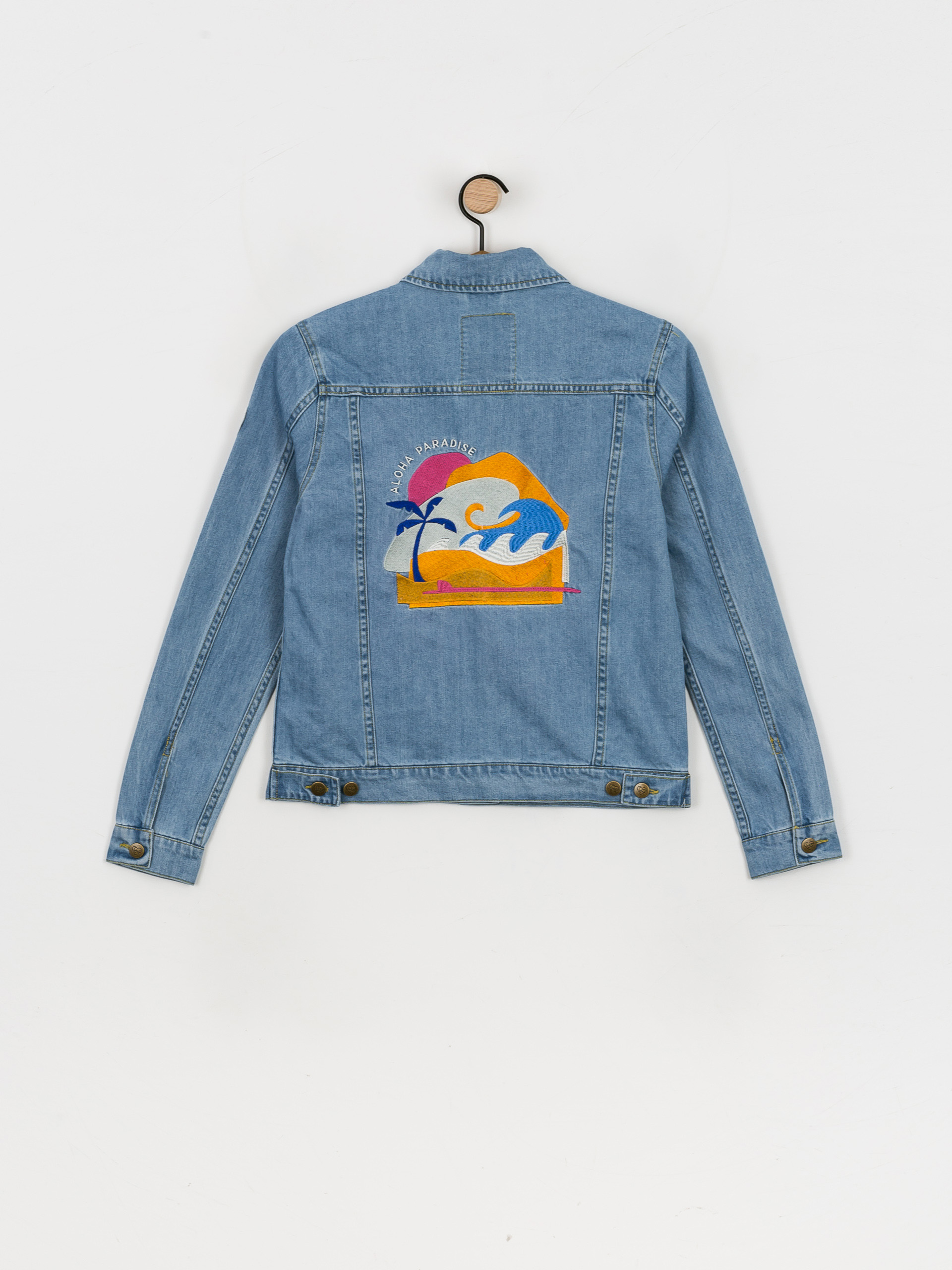 Femi Stories Kana Dzseki Wmn (lbd)