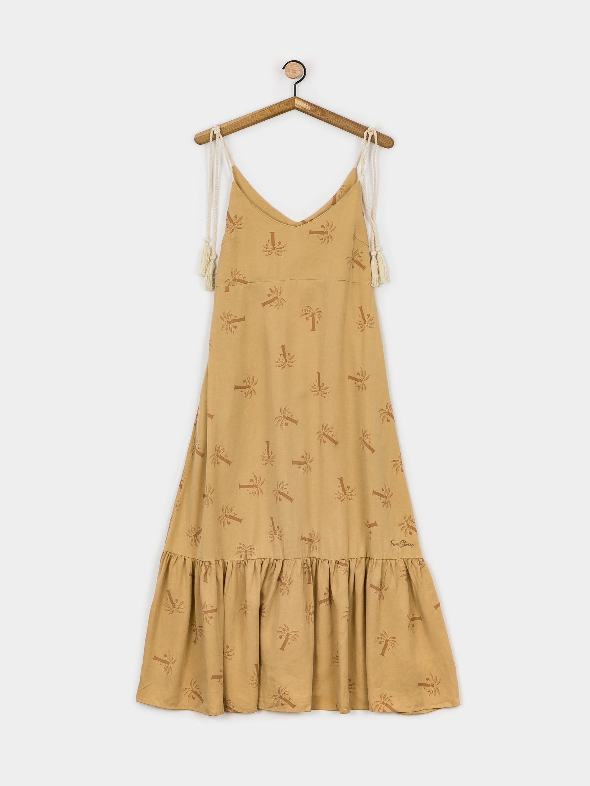 Femi Stories Lamis Ruha Wmn (pots)