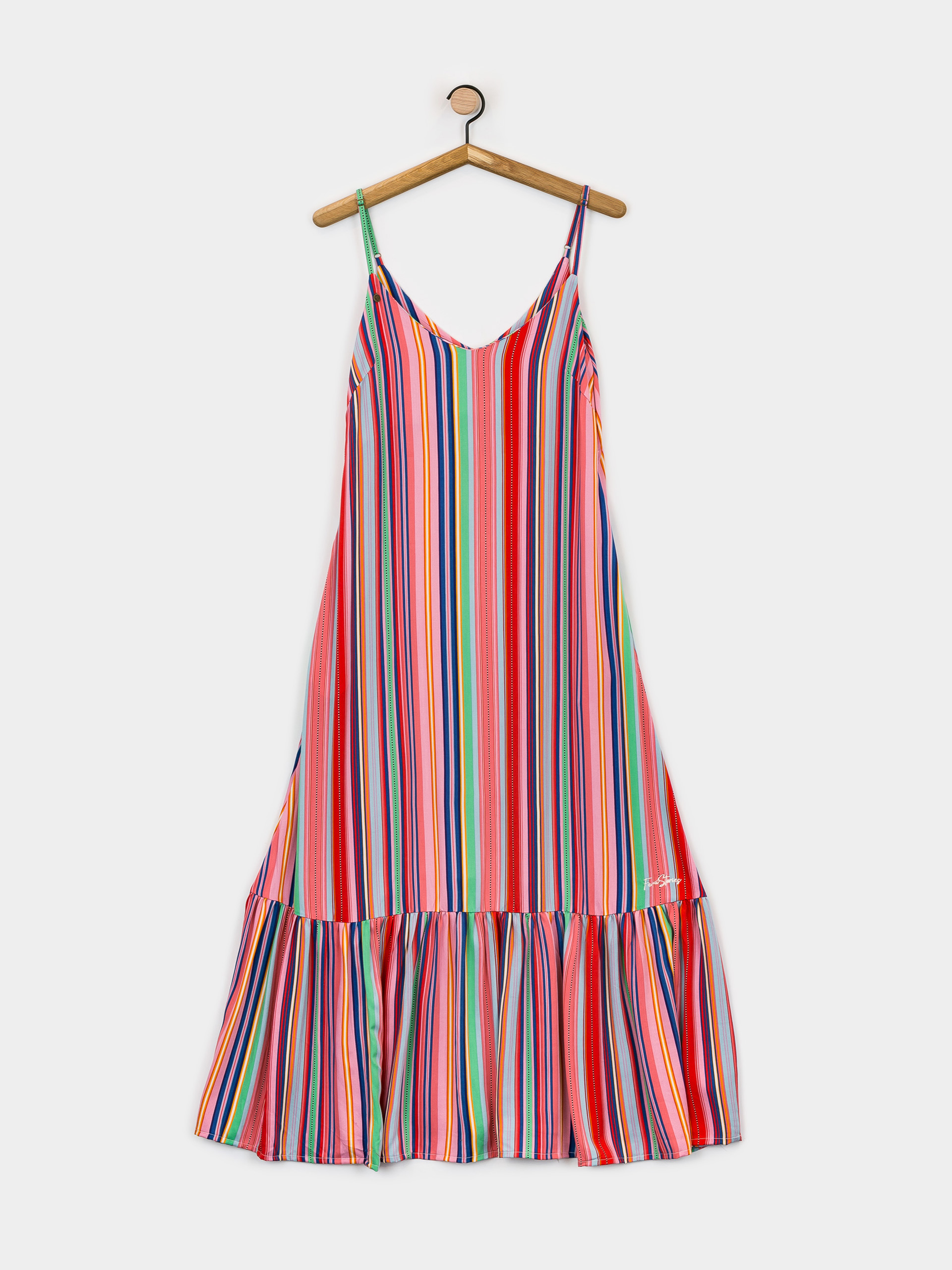 Femi Stories Lamis Ruha Wmn (lvs)