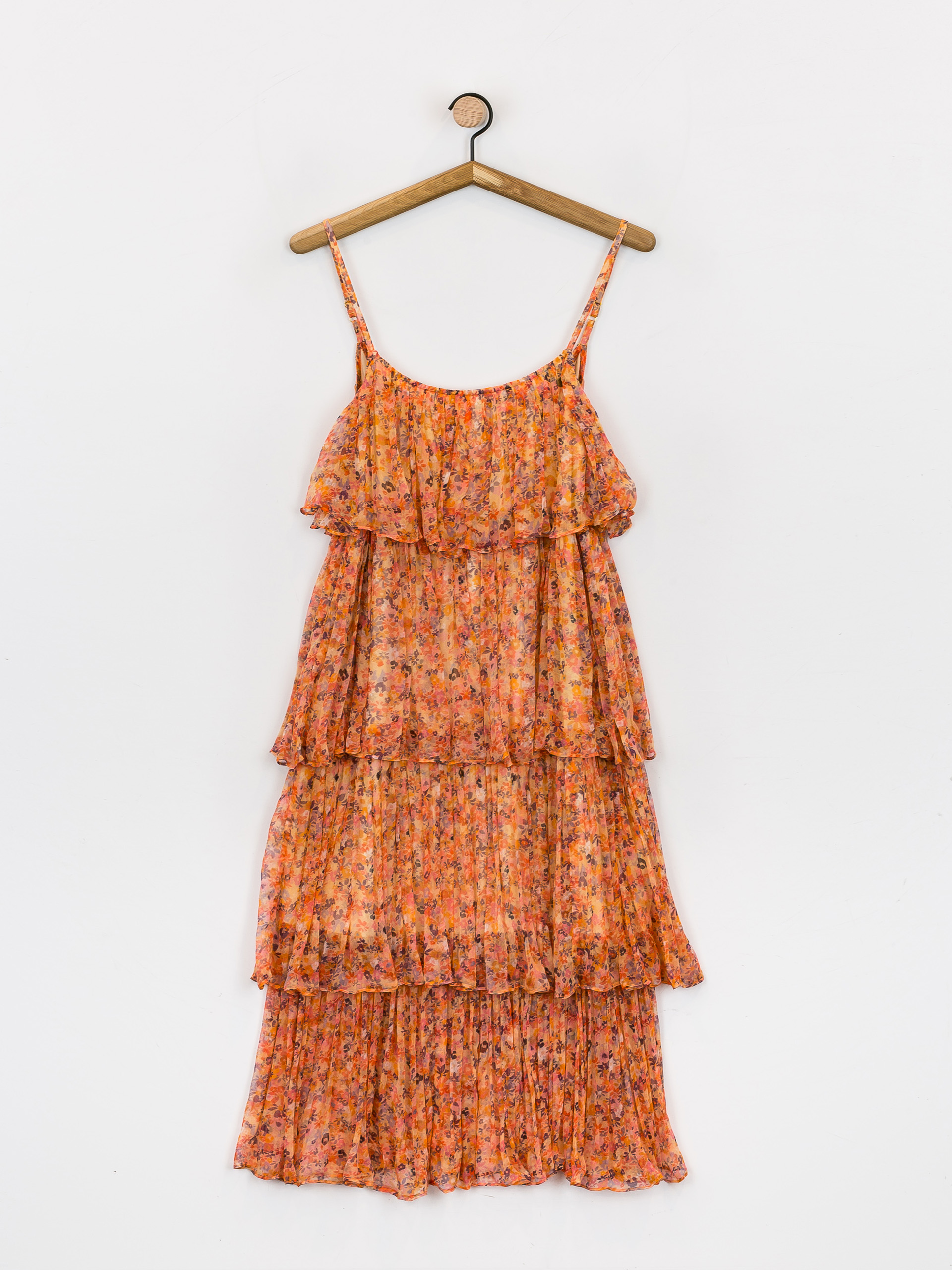 Femi Stories Marina Ruha Wmn (hmdw)