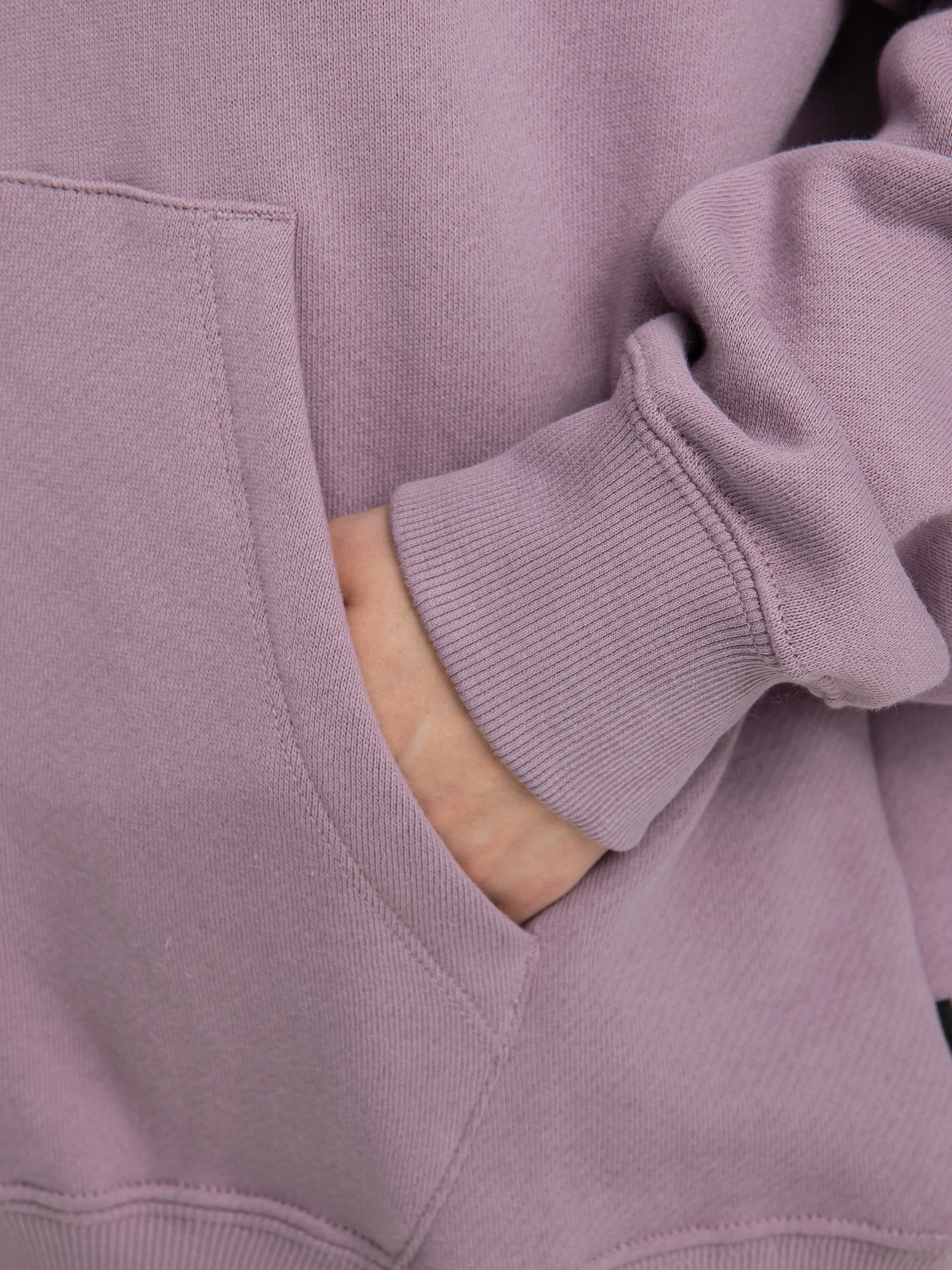 Volcom Shockwave HD Kapucnis pulóver (nirvana)