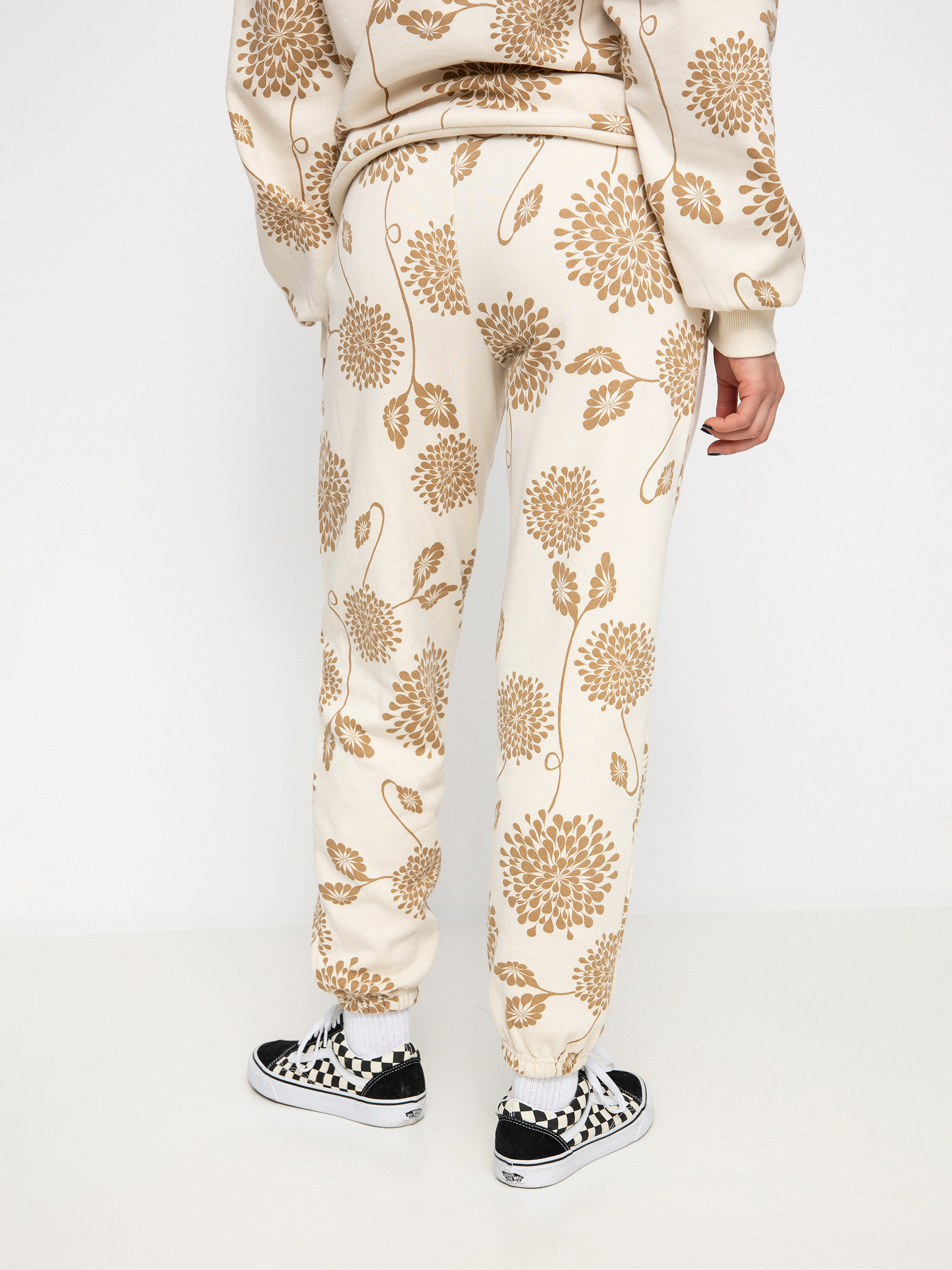 Brixton Weekender Kisnadrág Wmn (dove)