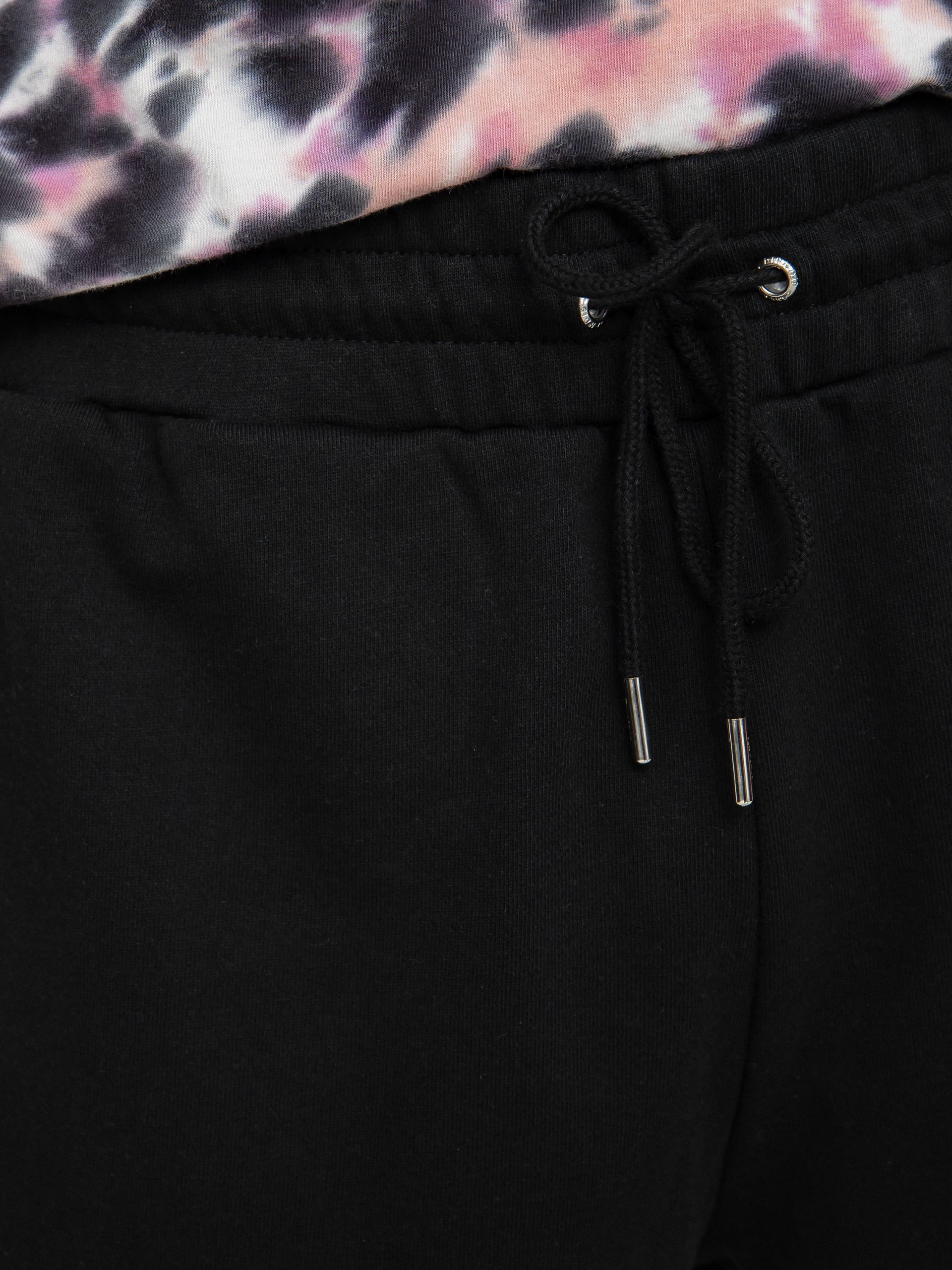 RipNDip Cupids Nightmare Rövidnadrág (black)