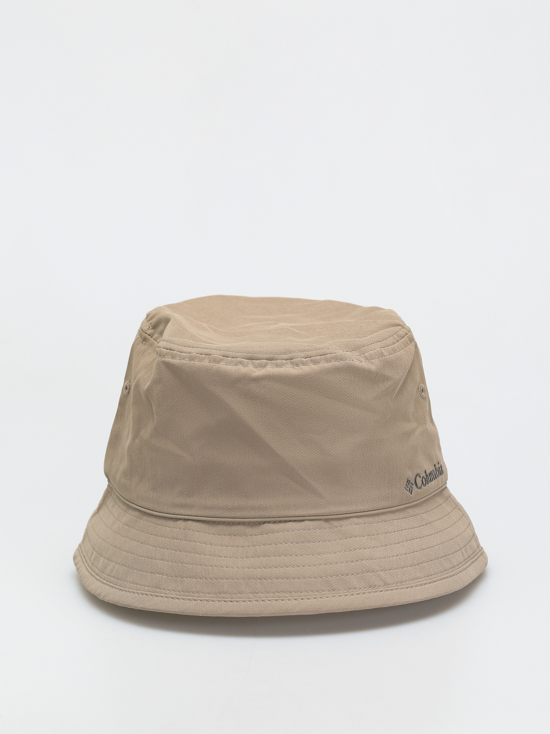 Columbia Pine Mountain Kalap (tusk)