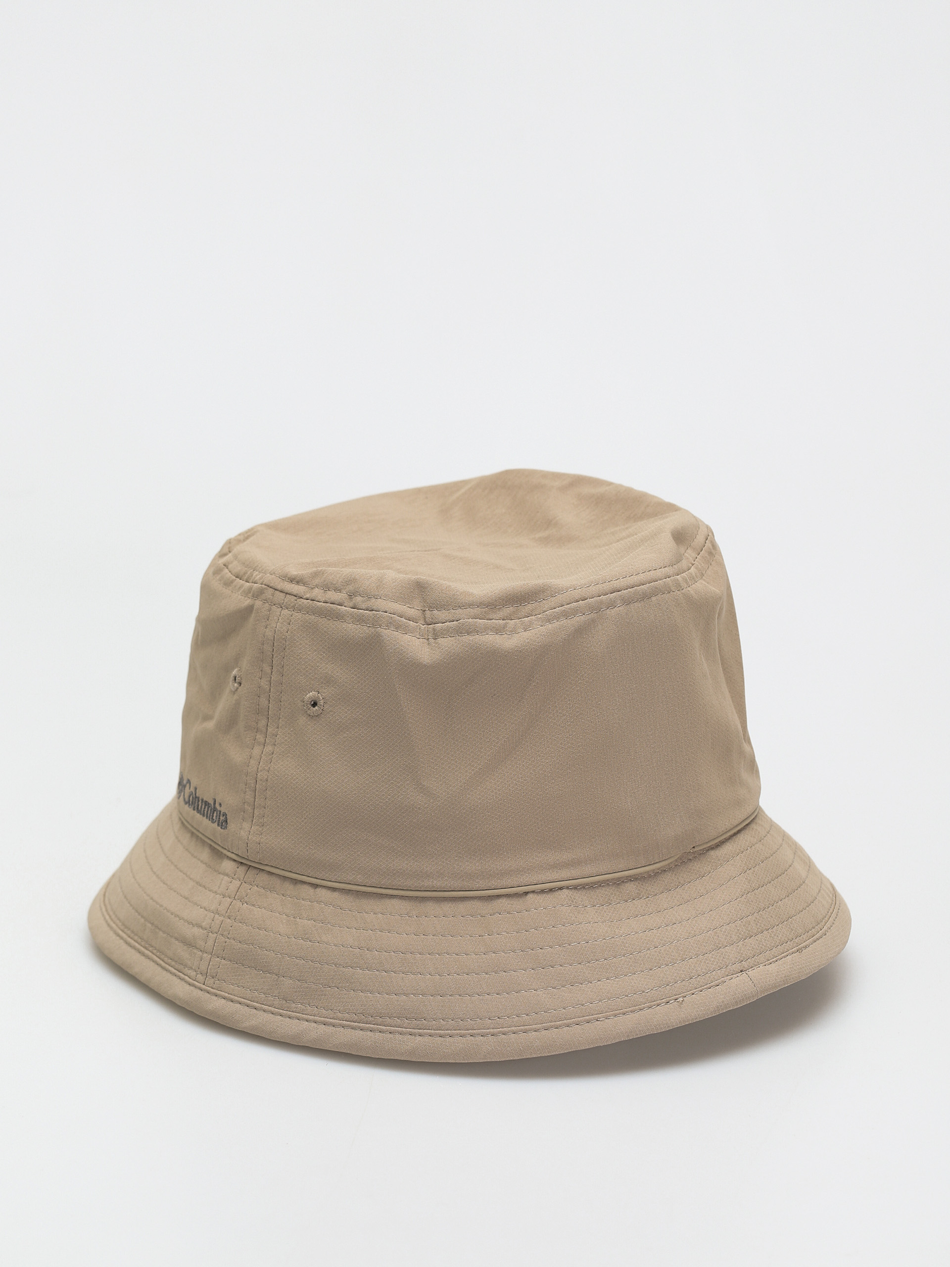 Columbia Pine Mountain Kalap (tusk)