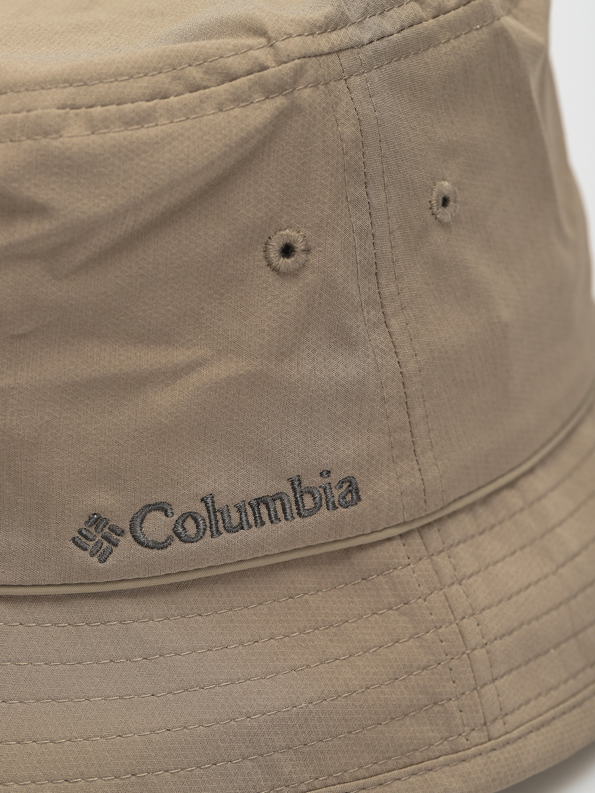 Columbia Pine Mountain Kalap (tusk)