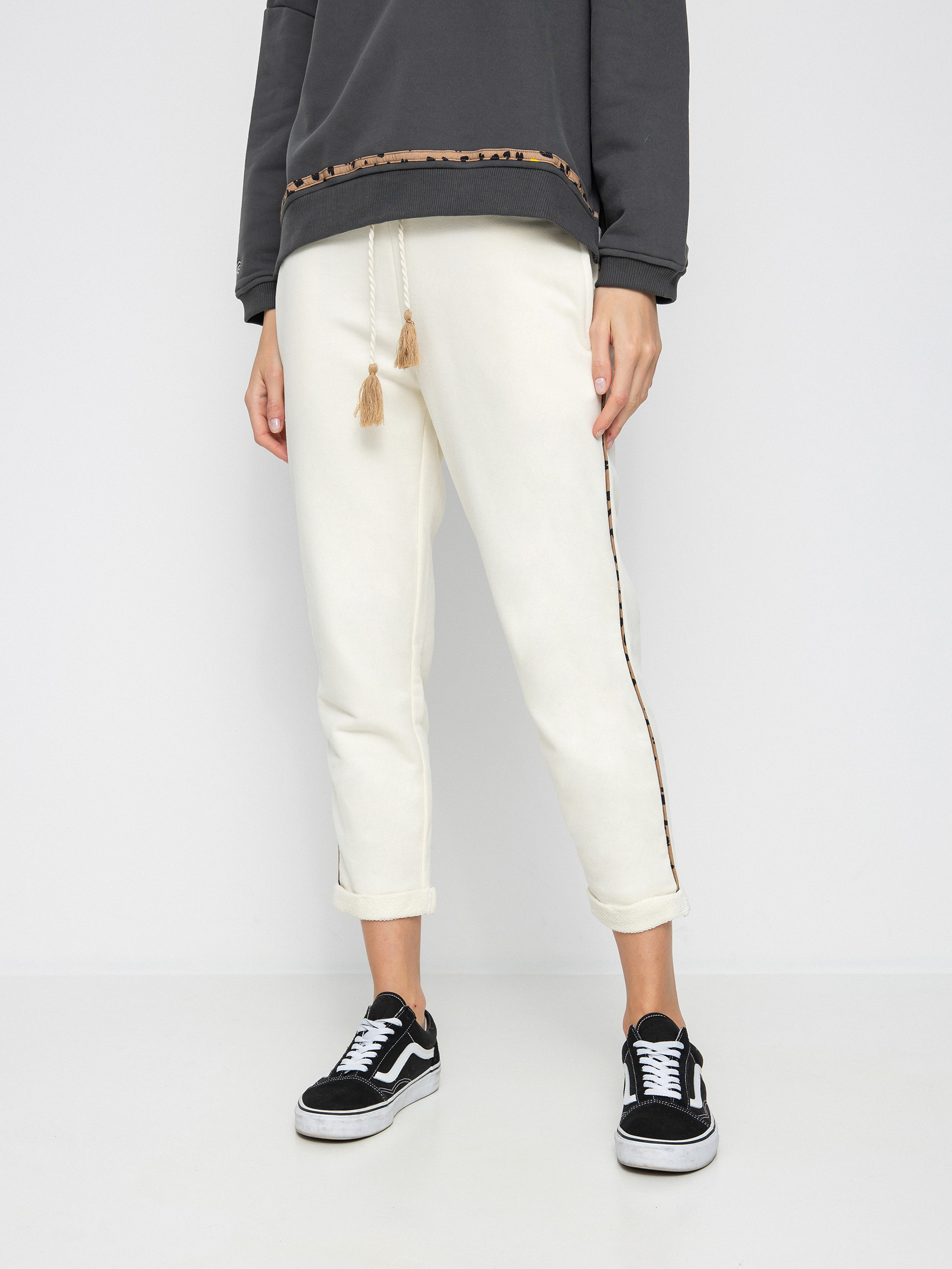 Femi Stories Tara Kisnadrág Wmn (ecr)