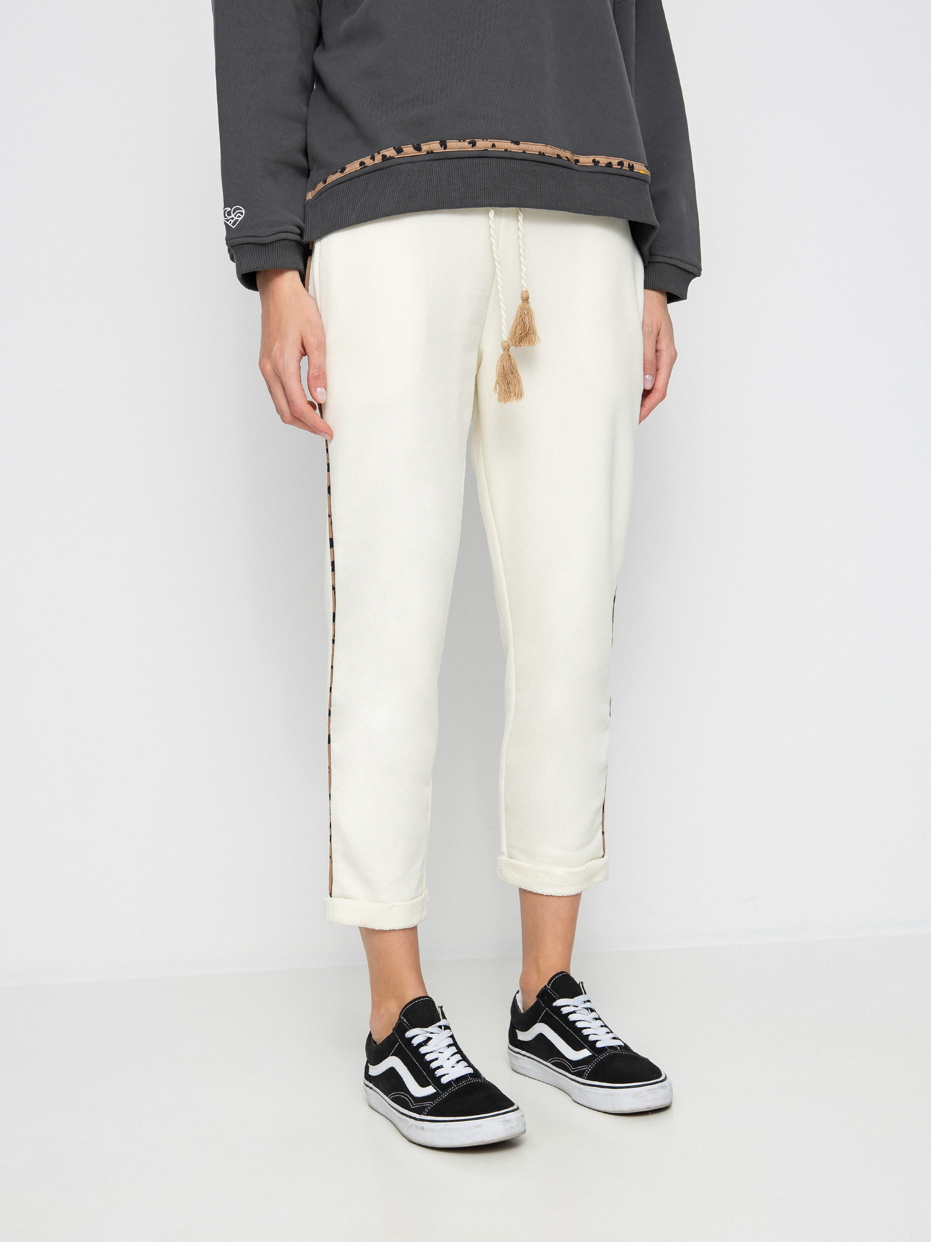 Femi Stories Tara Kisnadrág Wmn (ecr)