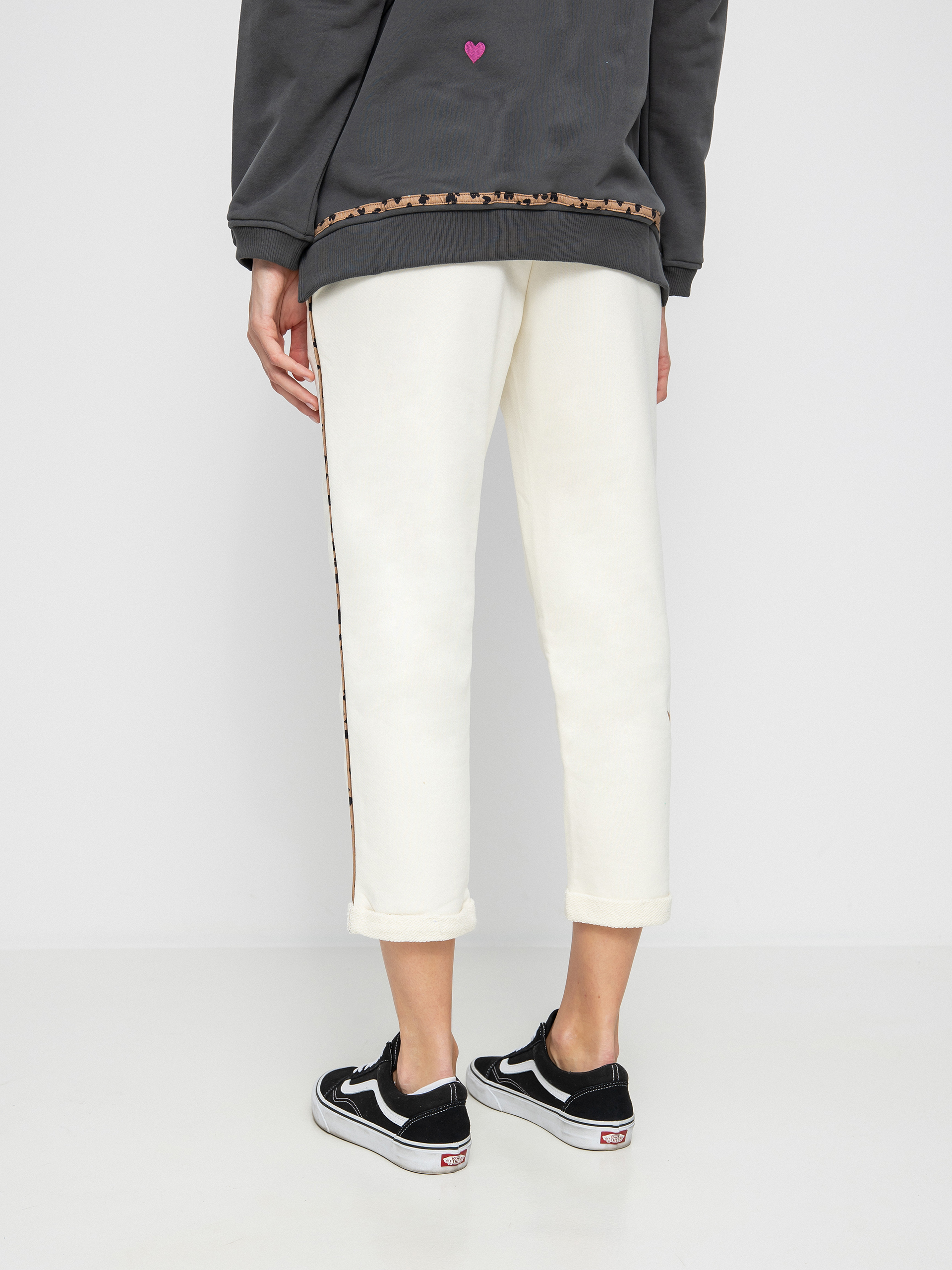 Femi Stories Tara Kisnadrág Wmn (ecr)