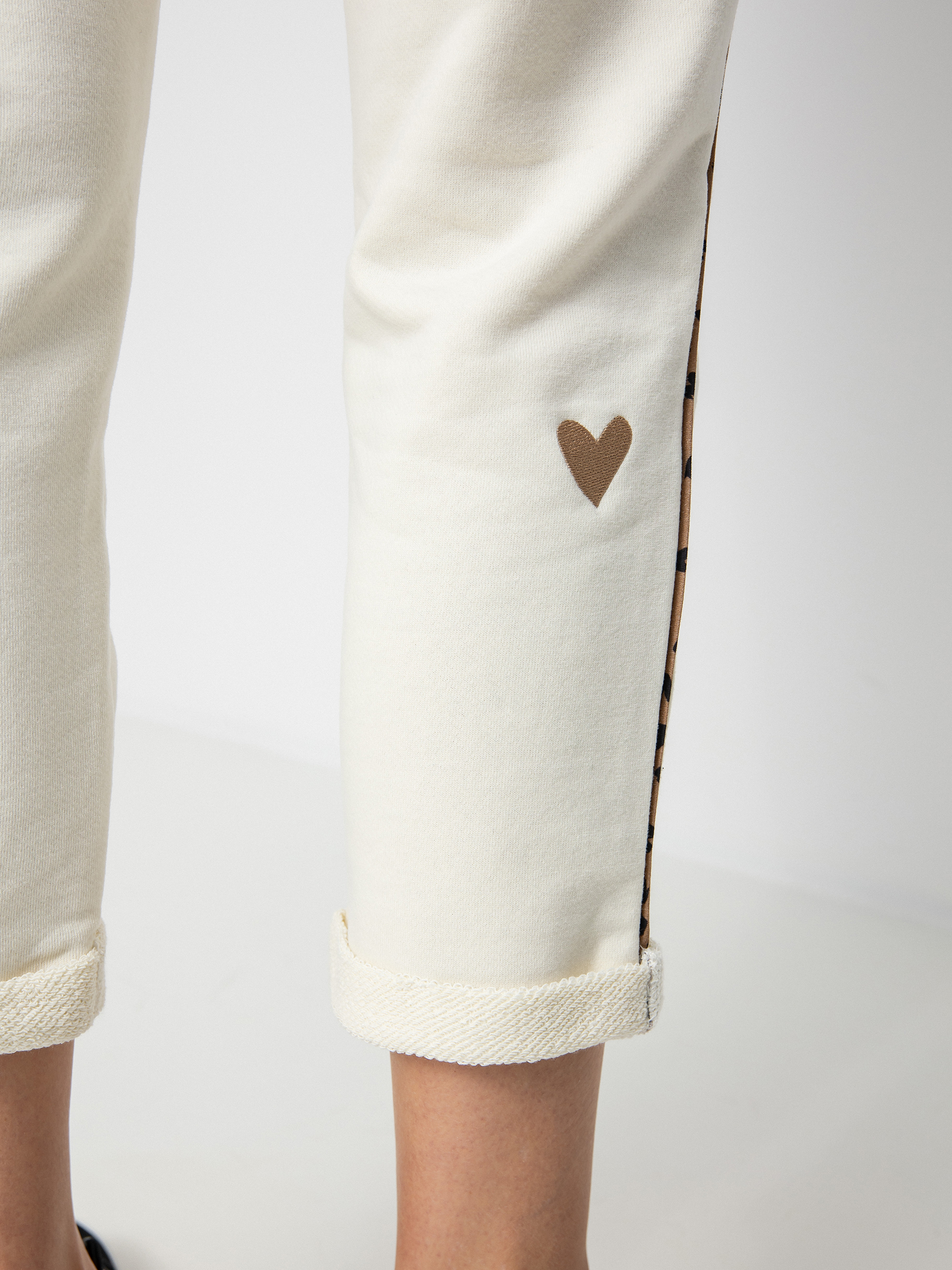 Femi Stories Tara Kisnadrág Wmn (ecr)