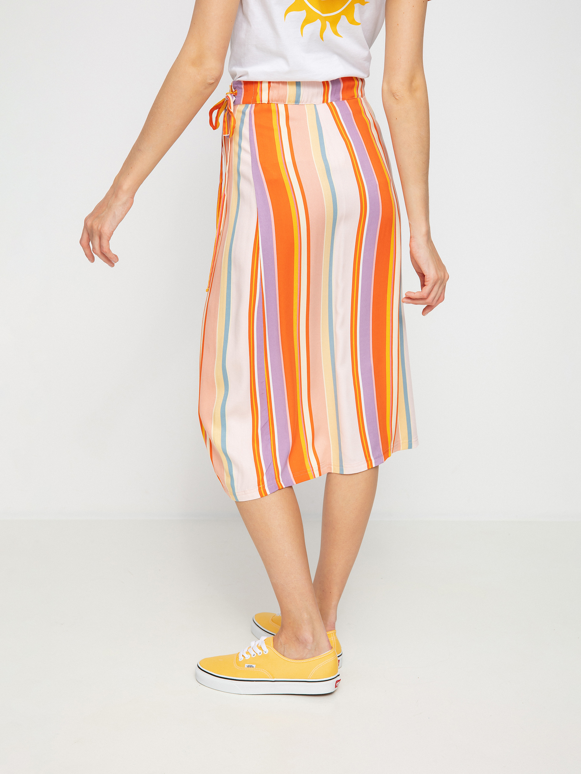 Femi Stories Tanti Szoknya Wmn (smrs)