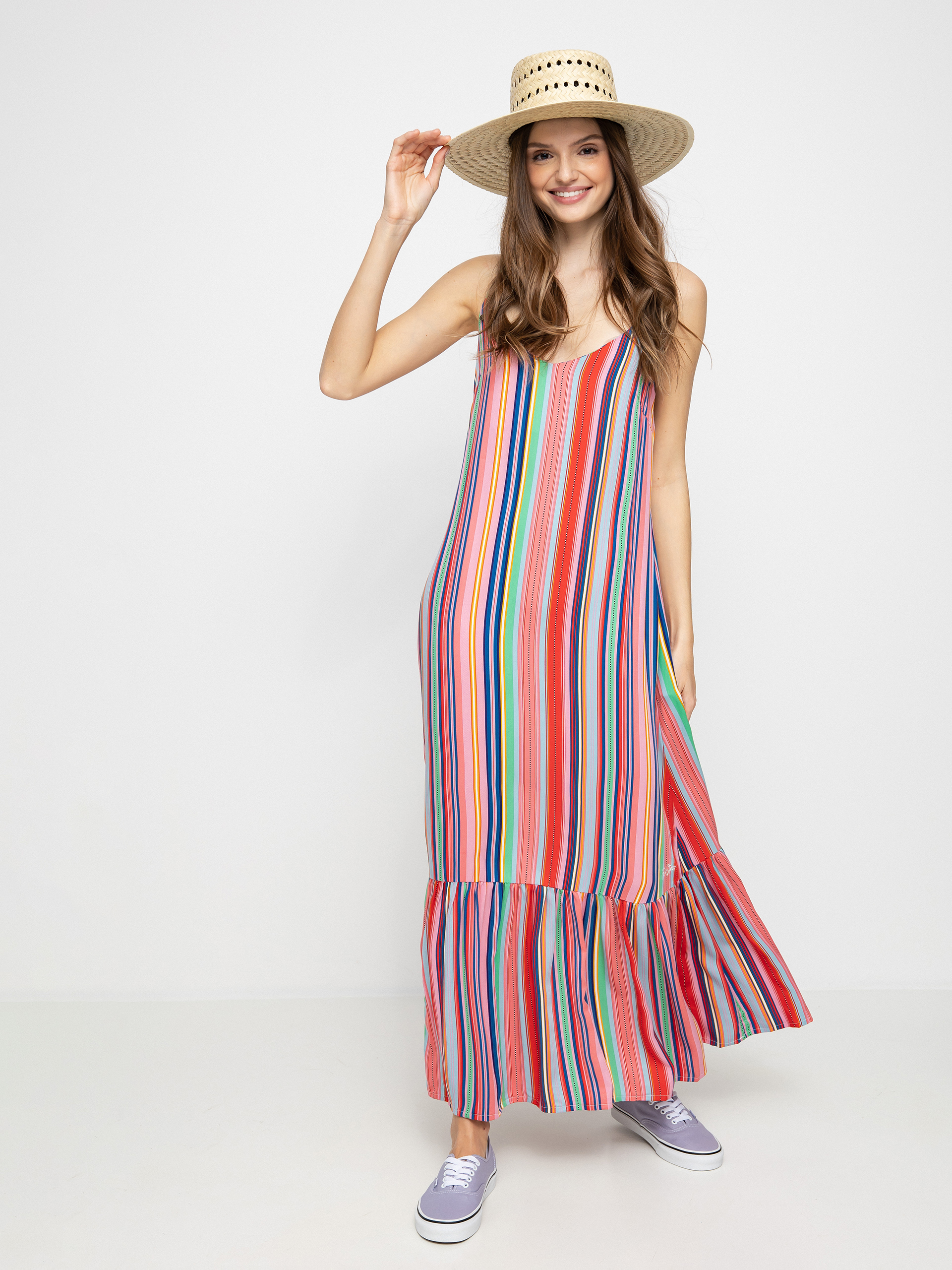 Femi Stories Lamis Ruha Wmn (lvs)