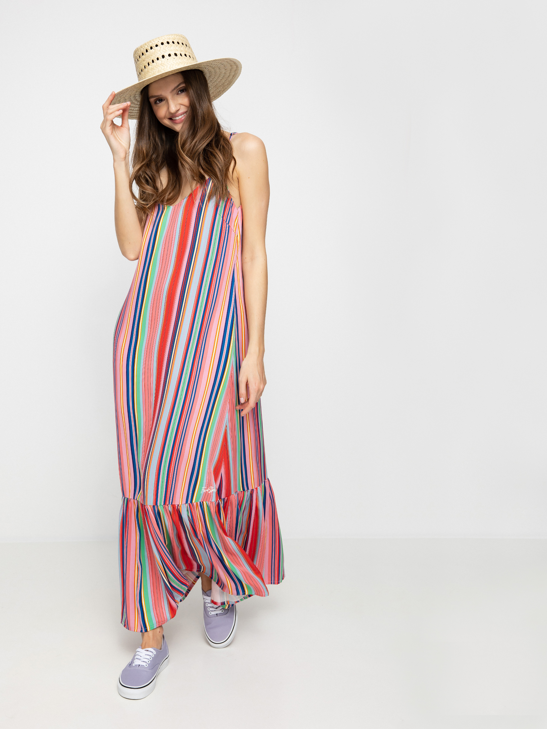 Femi Stories Lamis Ruha Wmn (lvs)