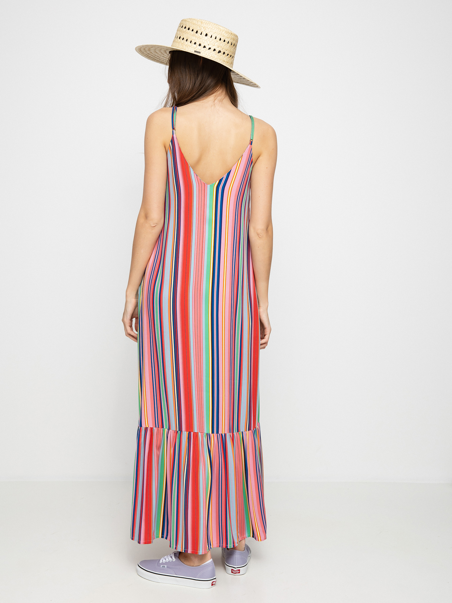 Femi Stories Lamis Ruha Wmn (lvs)