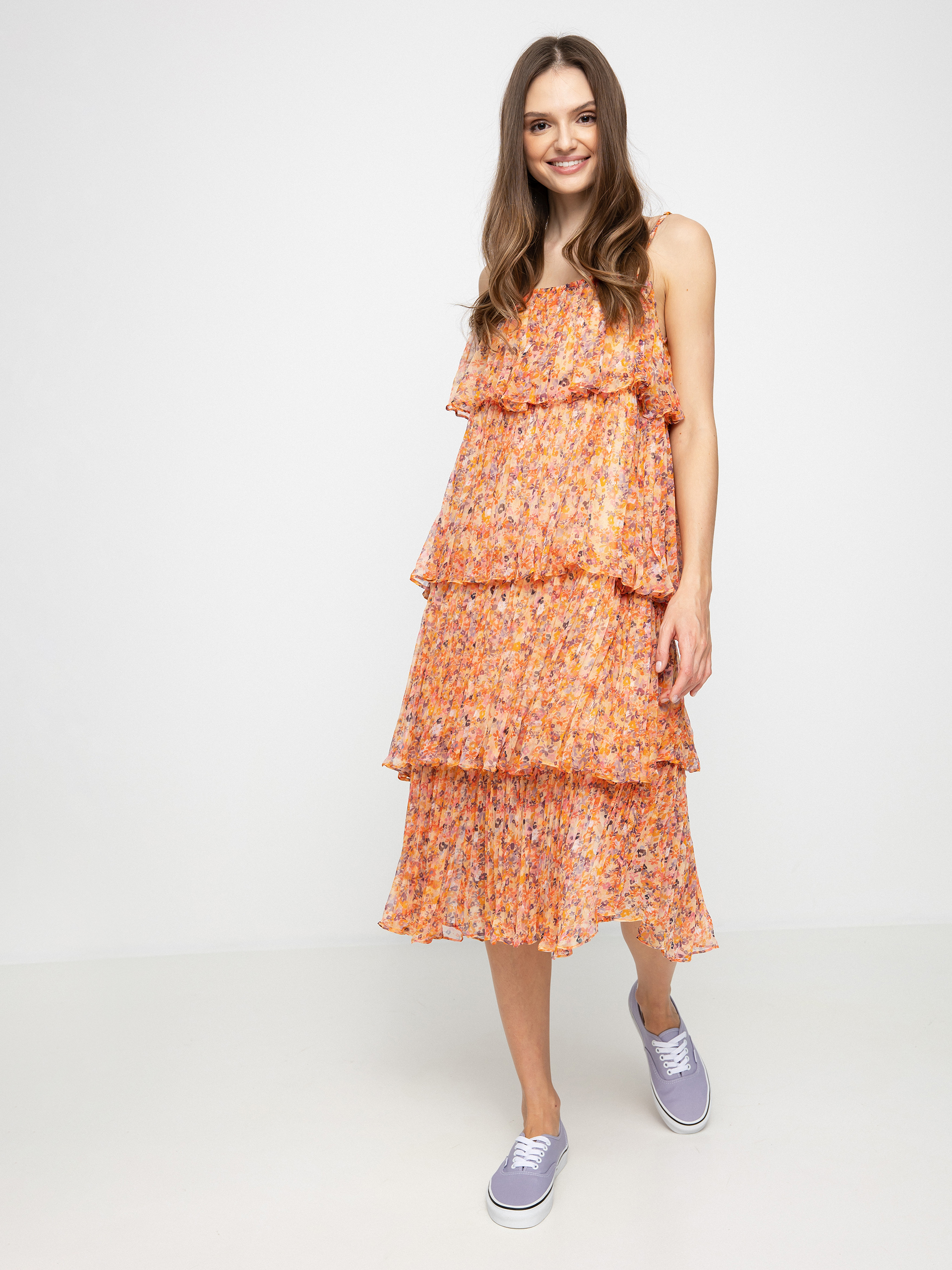 Femi Stories Marina Ruha Wmn (hmdw)