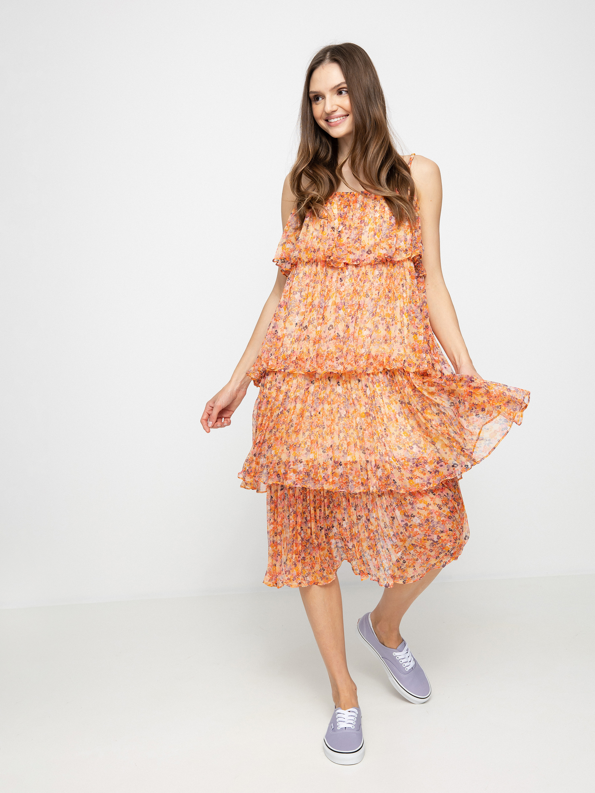 Femi Stories Marina Ruha Wmn (hmdw)