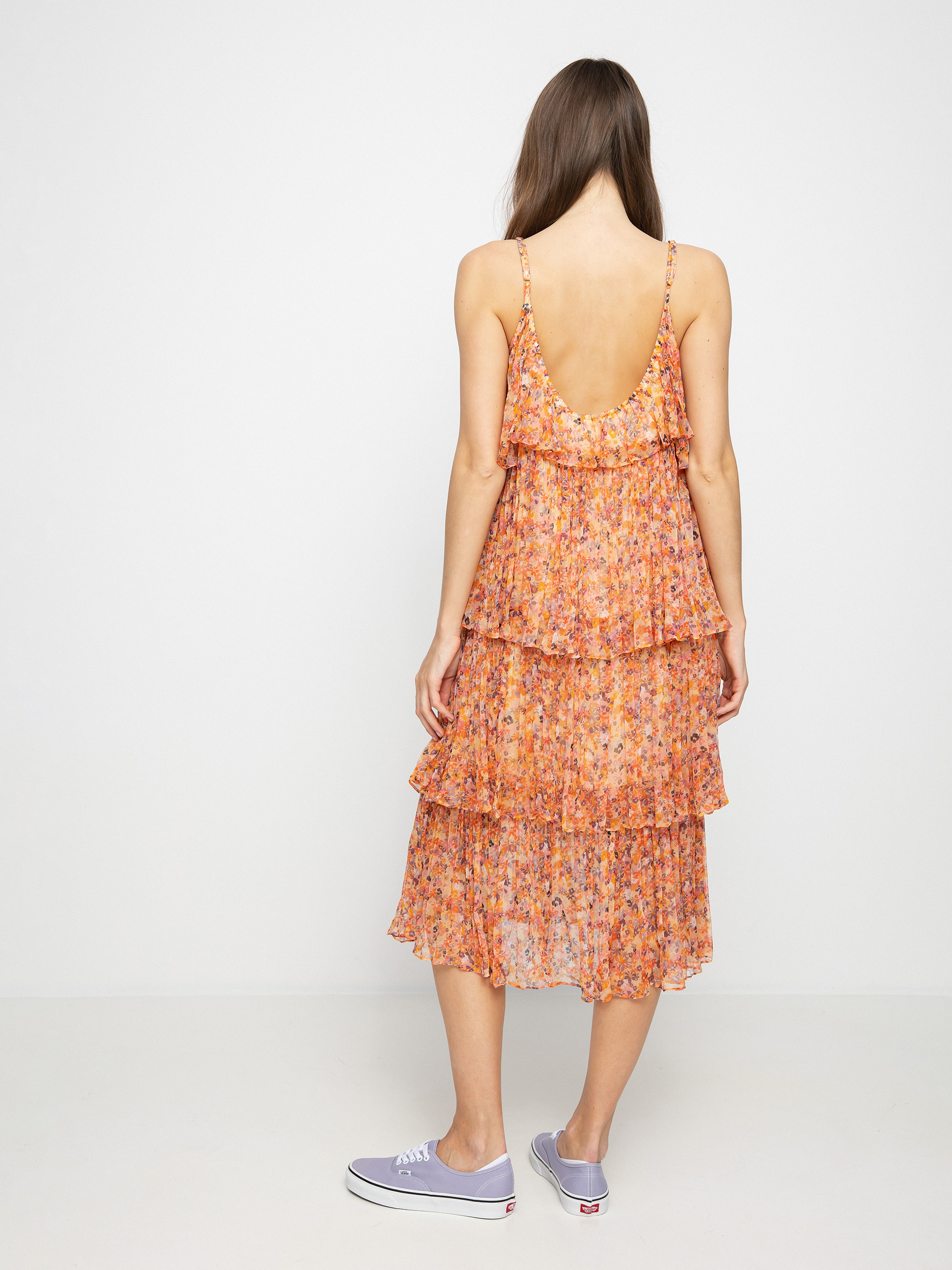 Femi Stories Marina Ruha Wmn (hmdw)