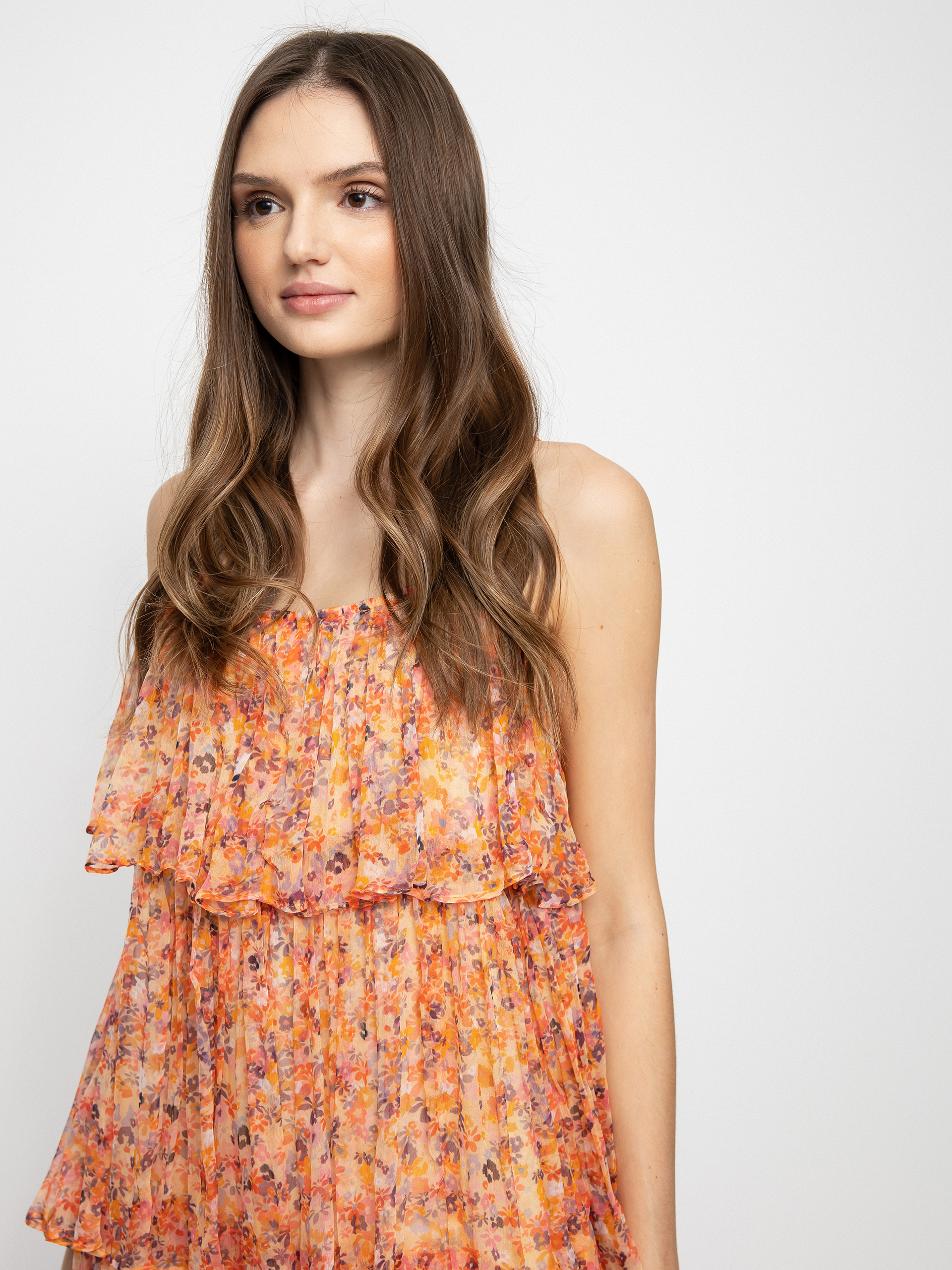 Femi Stories Marina Ruha Wmn (hmdw)