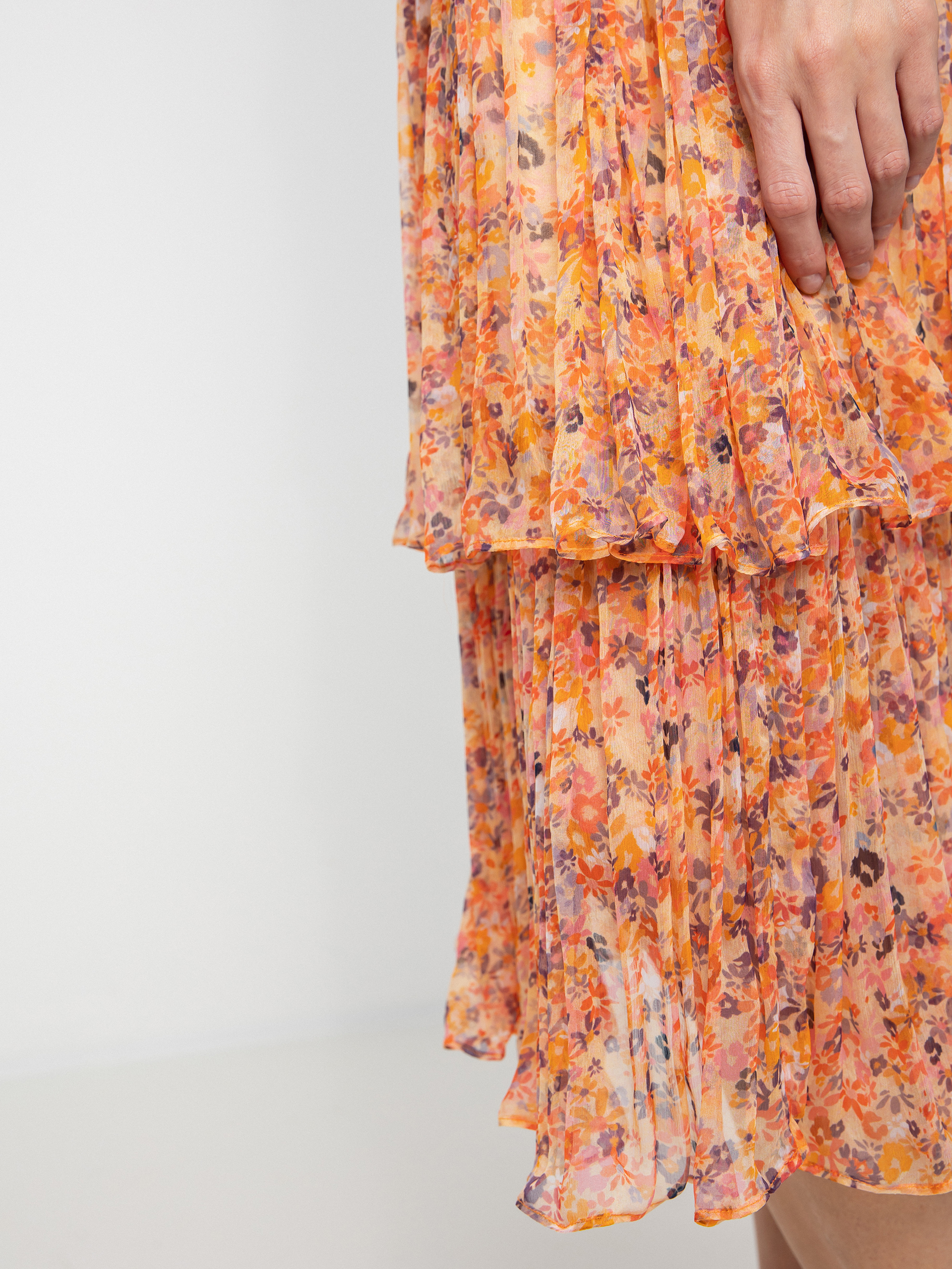 Femi Stories Marina Ruha Wmn (hmdw)