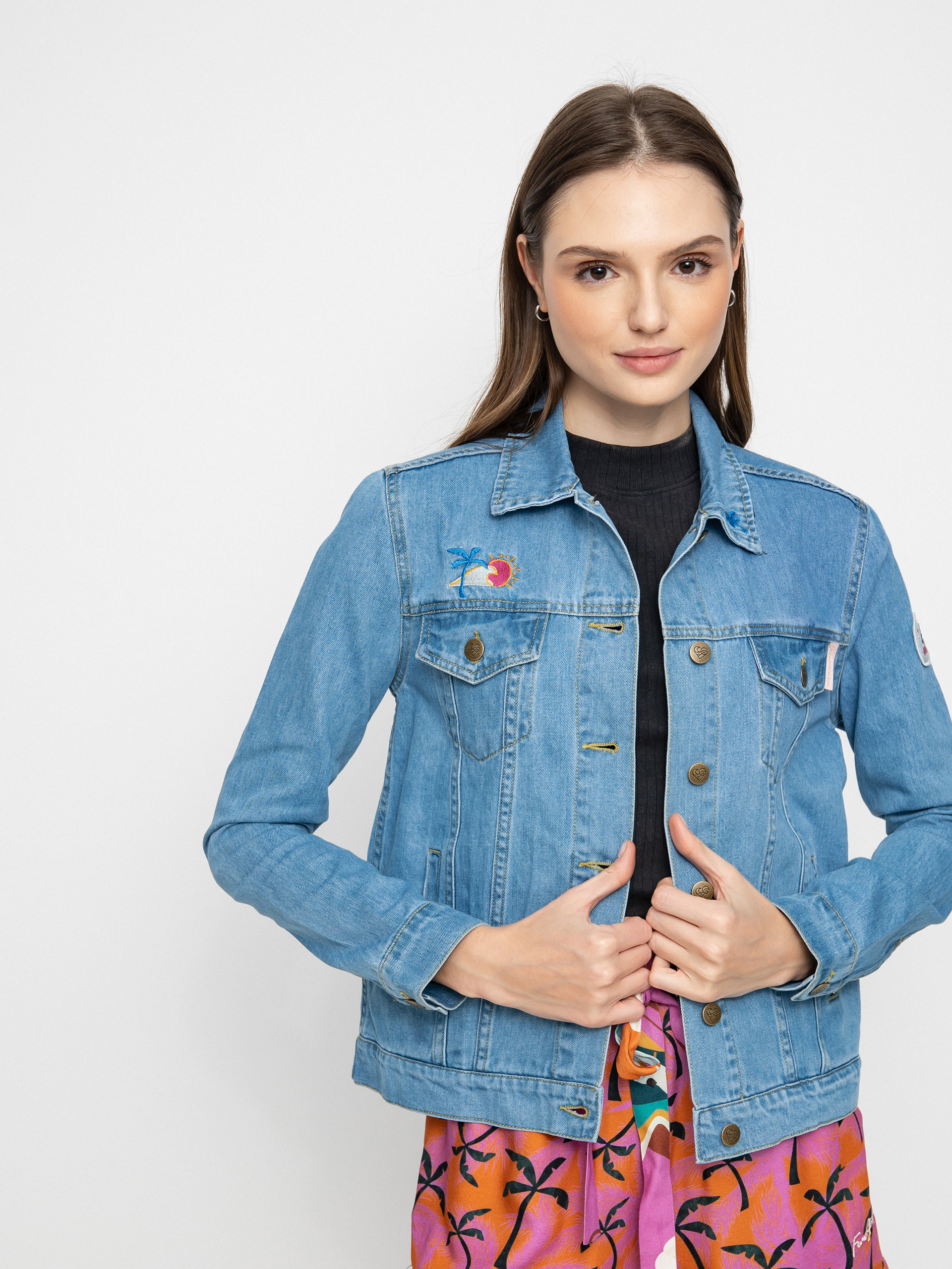 Femi Stories Kana Dzseki Wmn (lbd)