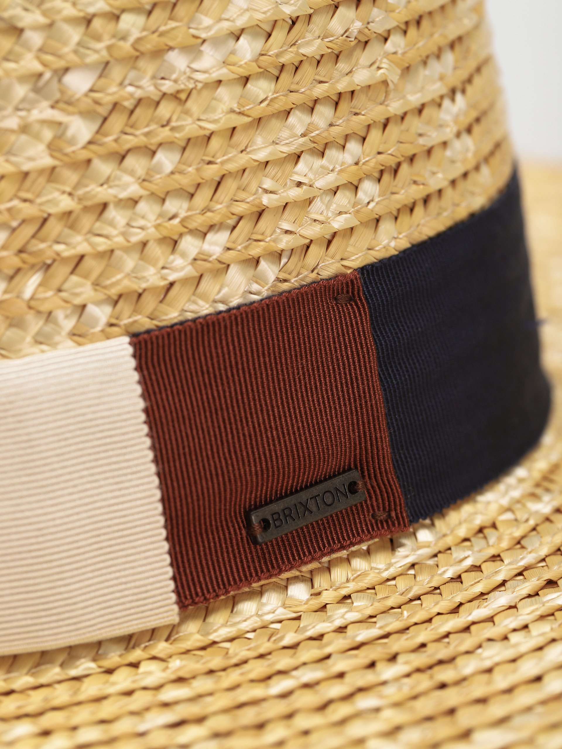 Brixton Joanna Hat Kalap Wmn (honey/mixed)