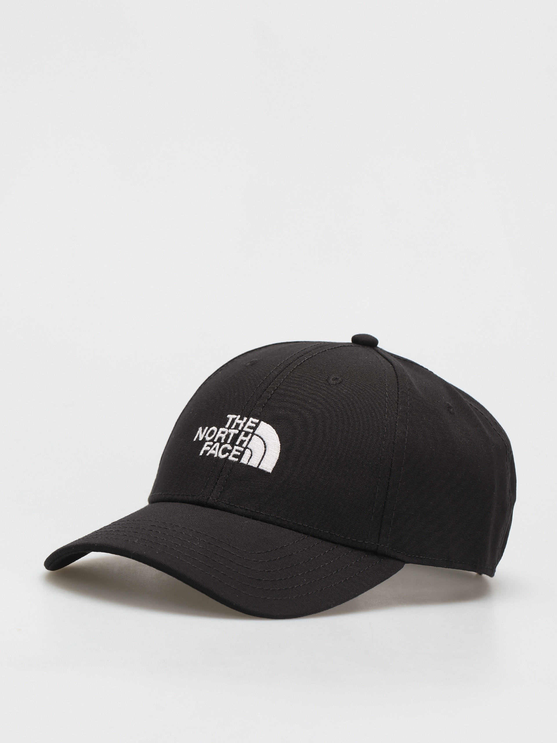 The North Face Recycled 66 Classic Baseball sapka