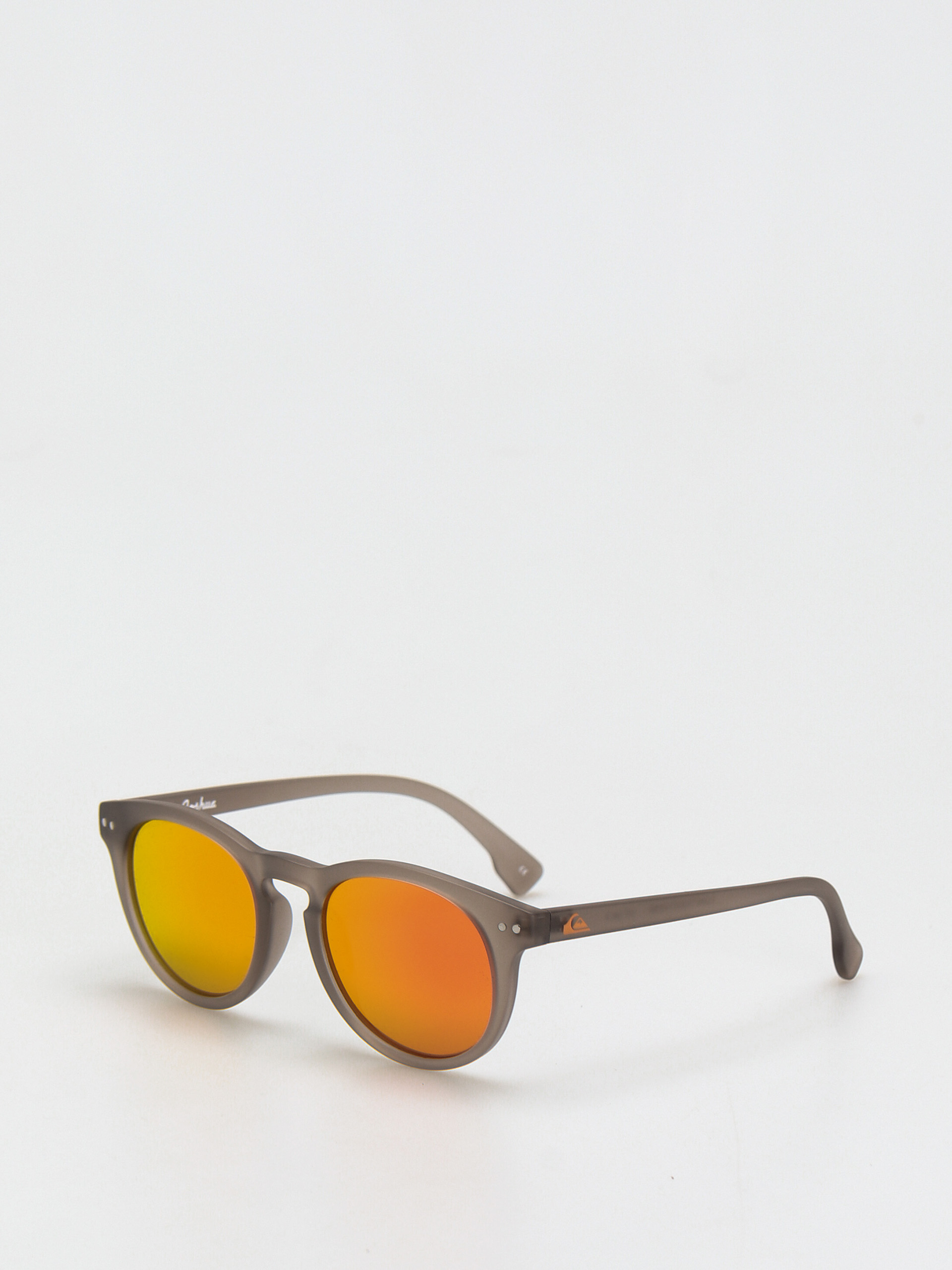Quiksilver Joshua Napszemüvegek (matte crystal sand / ml orange)
