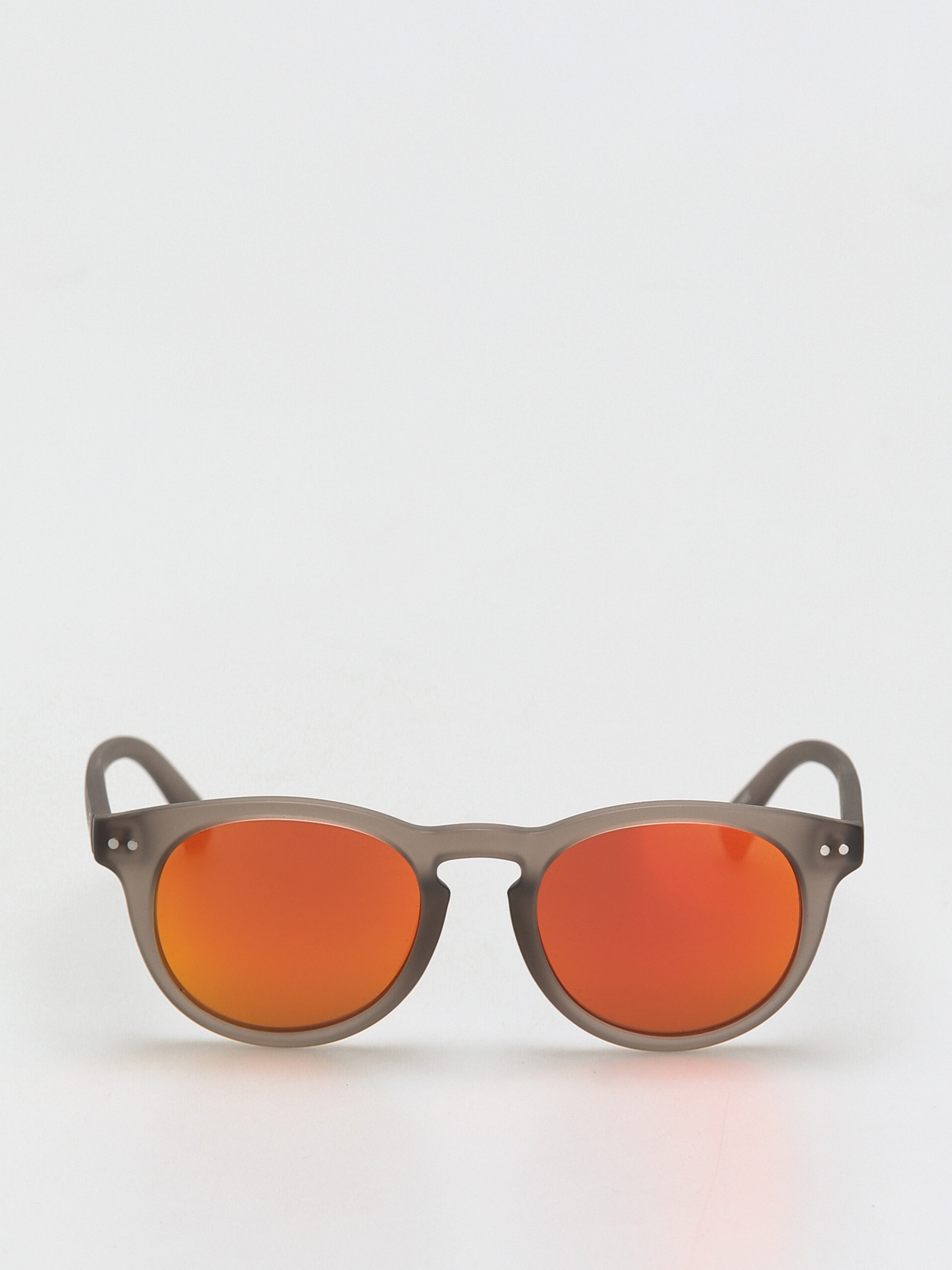 Quiksilver Joshua Napszemüvegek (matte crystal sand / ml orange)