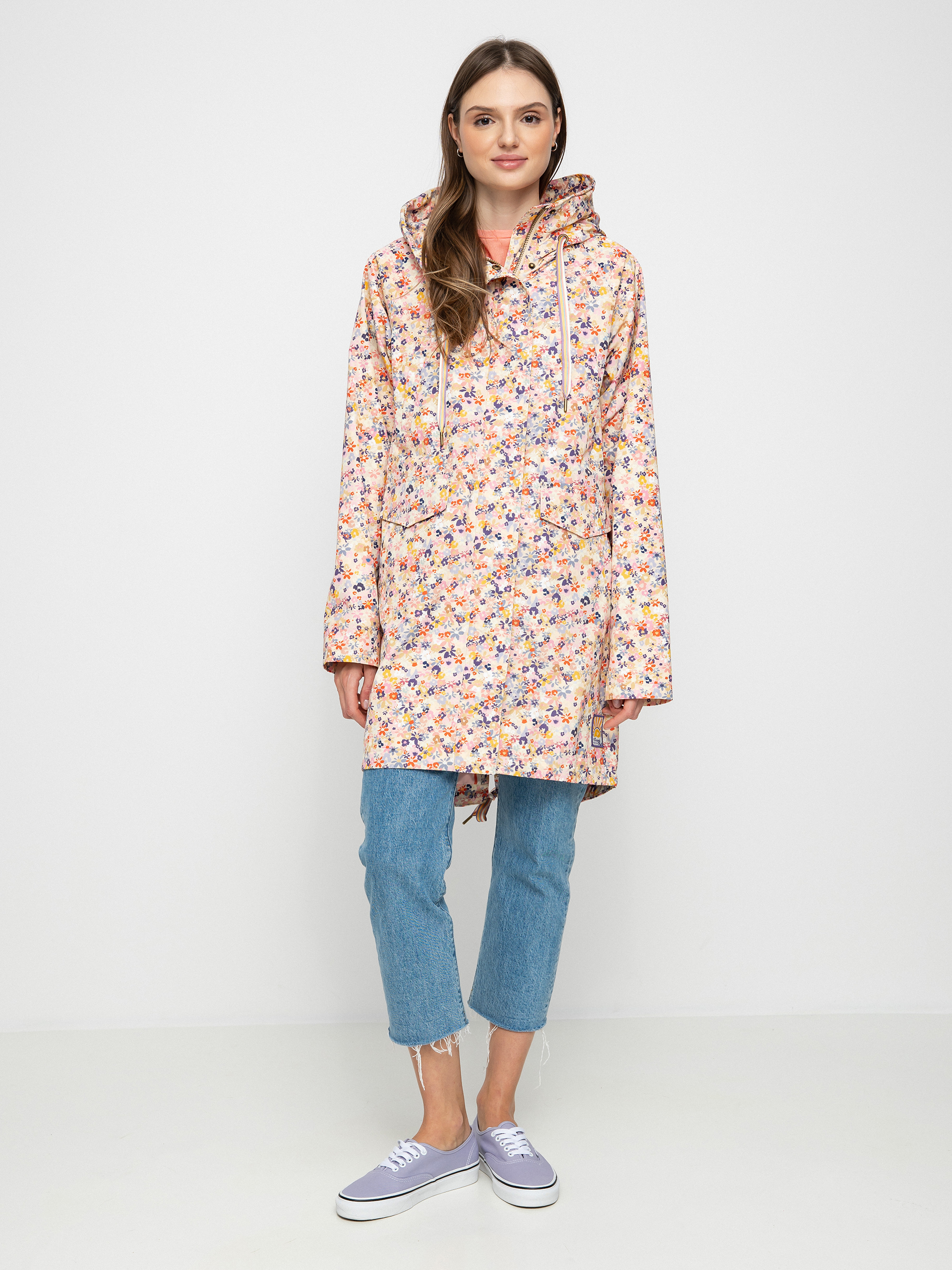 Femi Stories Paloma Dzseki Wmn (hmdw)