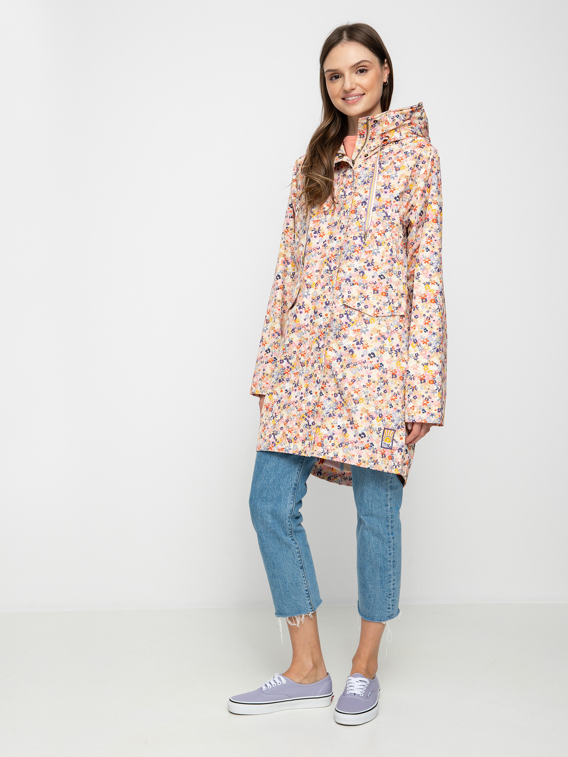 Femi Stories Paloma Dzseki Wmn (hmdw)