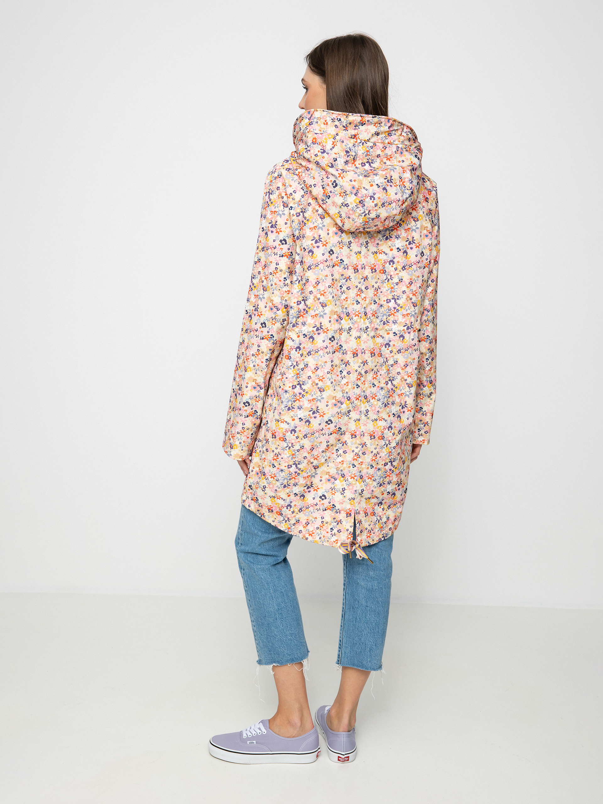 Femi Stories Paloma Dzseki Wmn (hmdw)