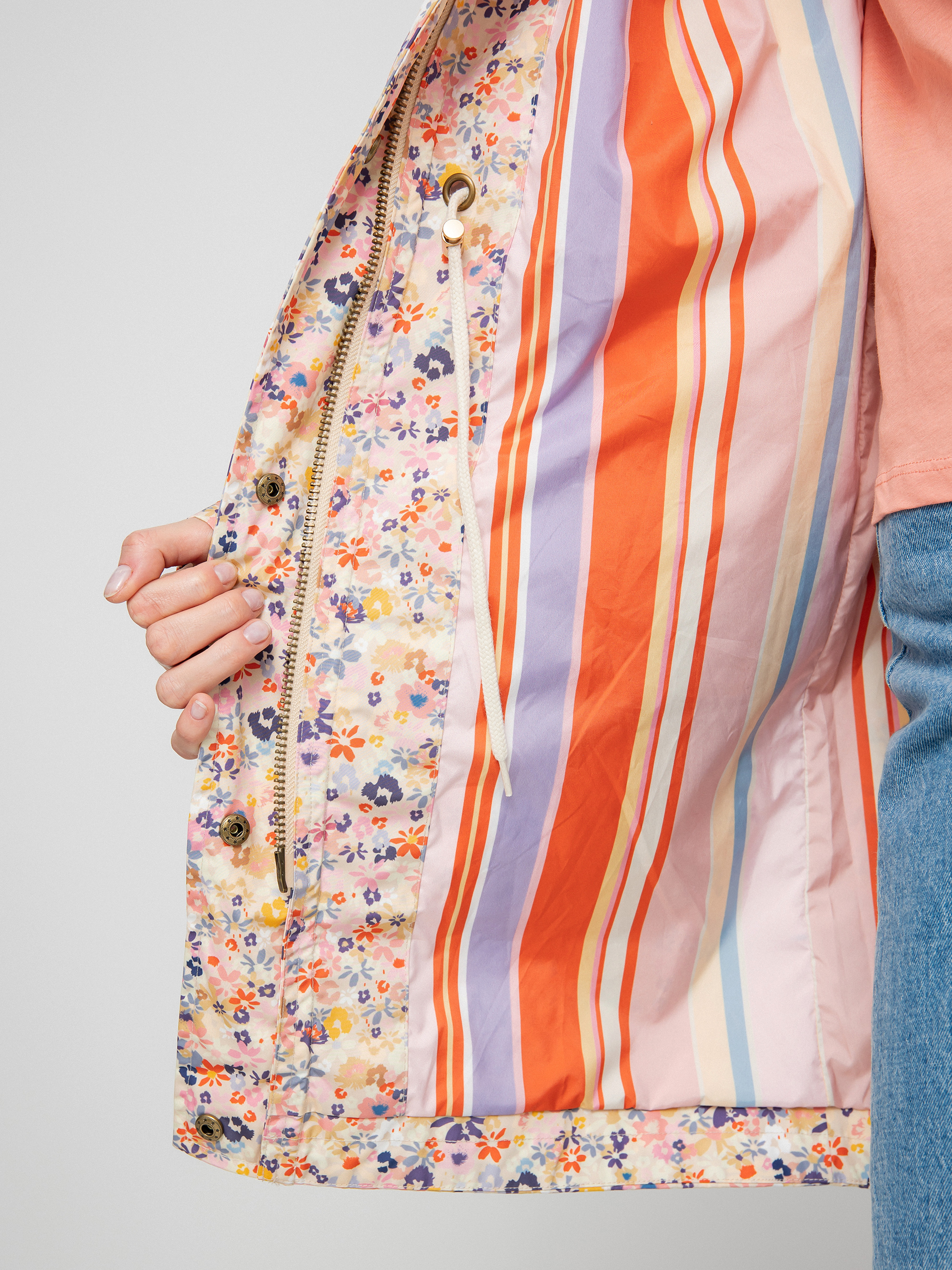 Femi Stories Paloma Dzseki Wmn (hmdw)