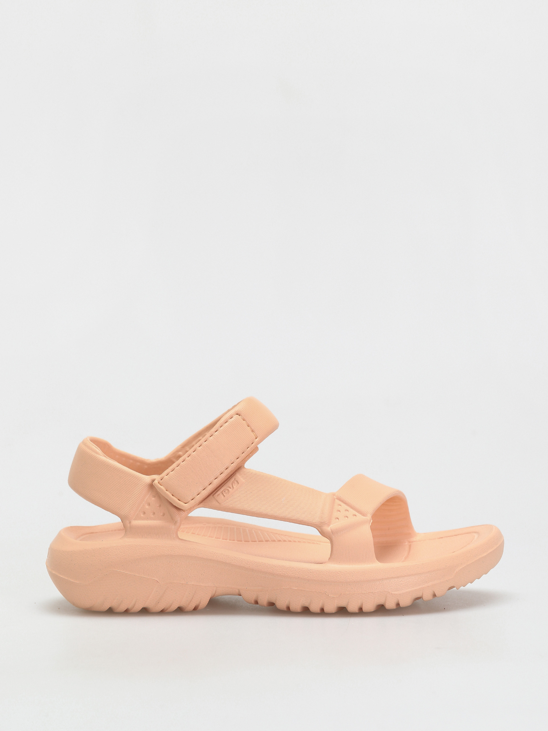 Teva Hurricane Drift Szandálok Wmn (beach sand)