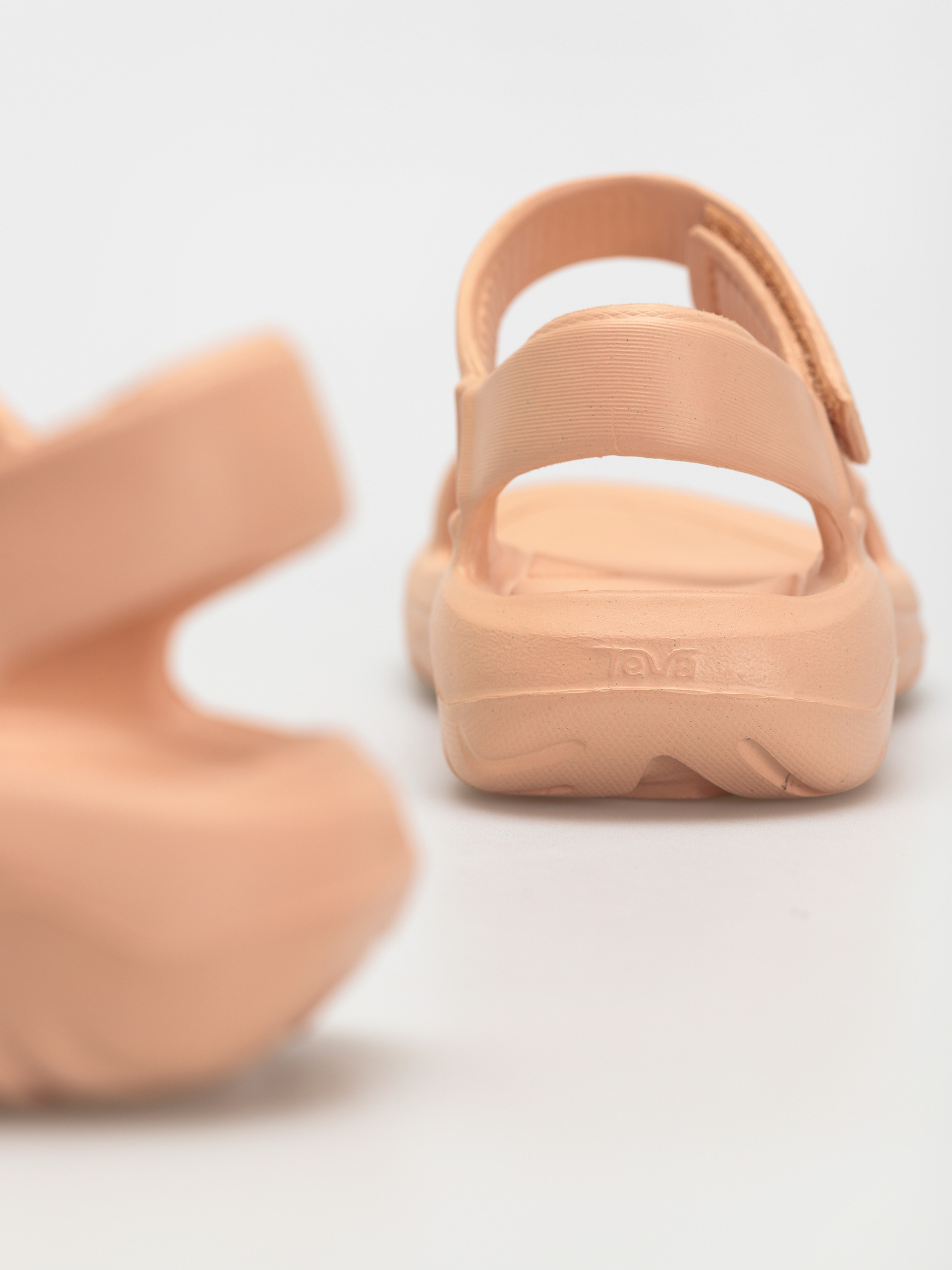 Teva Hurricane Drift Szandálok Wmn (beach sand)