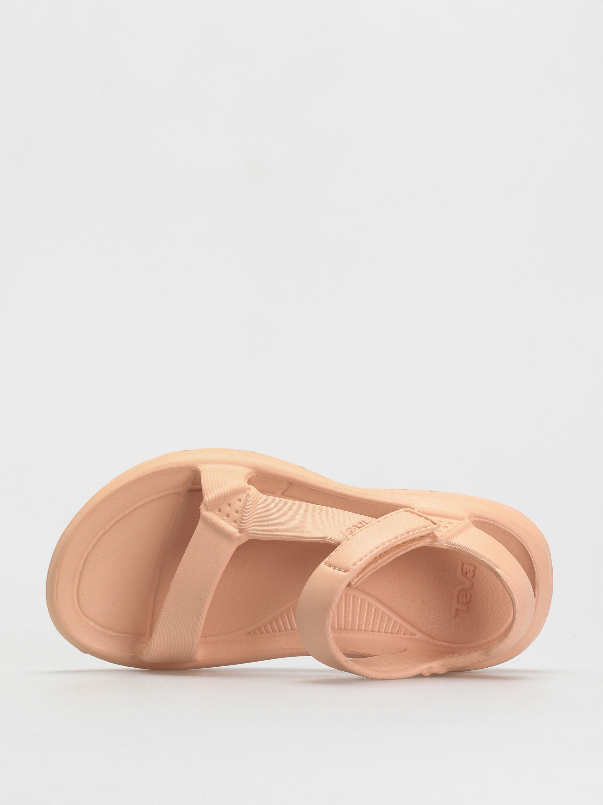 Teva Hurricane Drift Szandálok Wmn (beach sand)