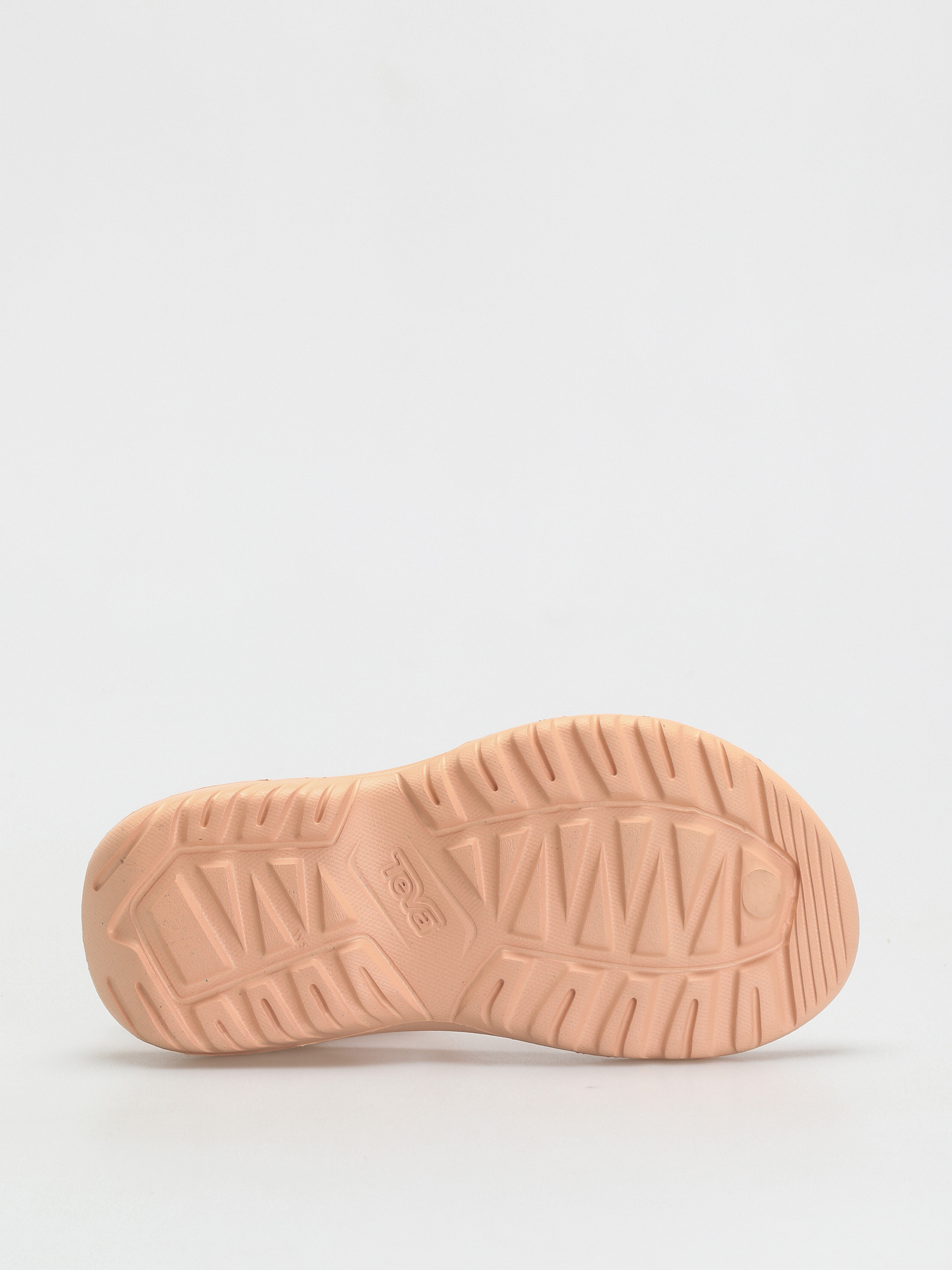 Teva Hurricane Drift Szandálok Wmn (beach sand)